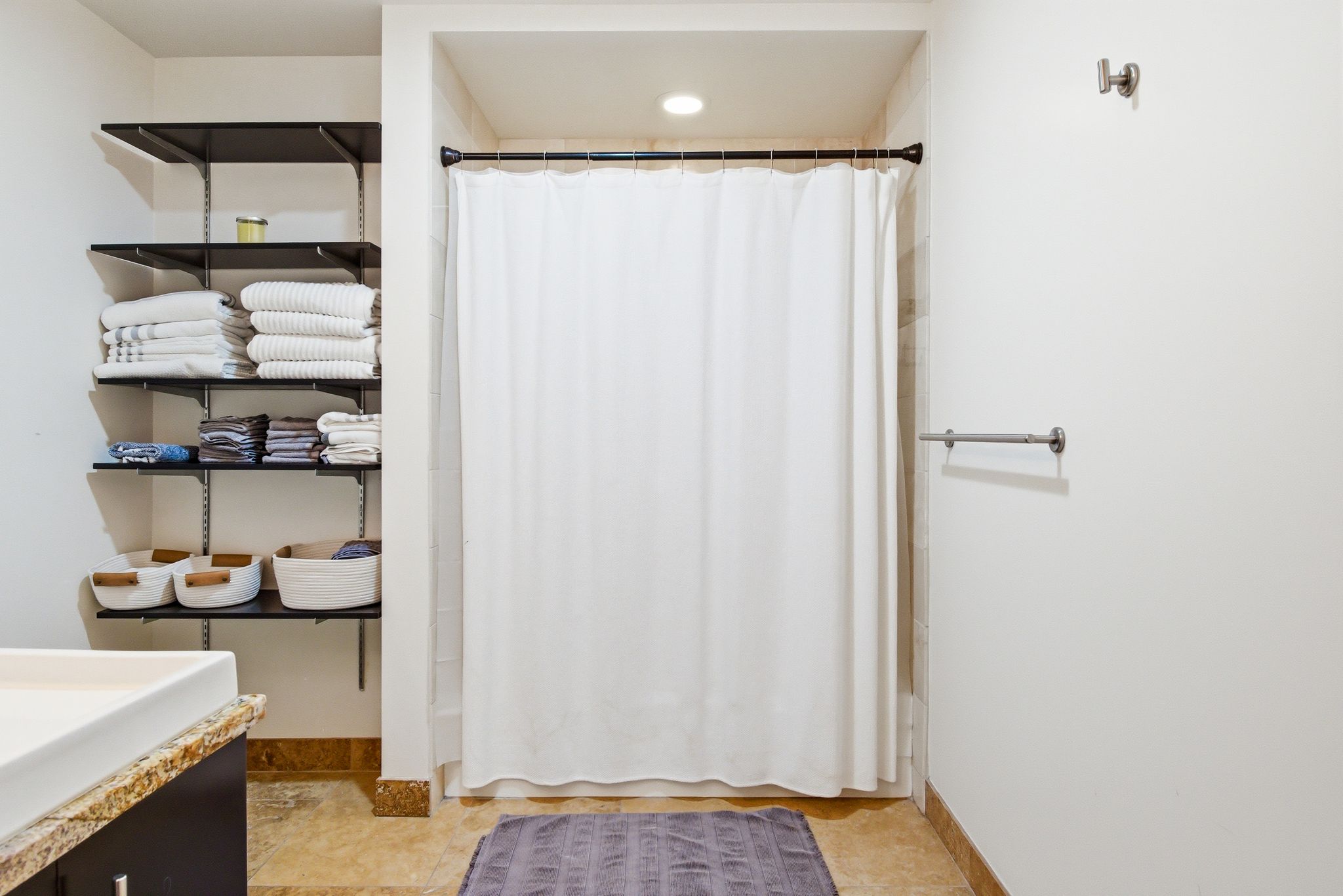  1262 Kettner Boulevard #601, San Diego, CA 92101 - 物件實景