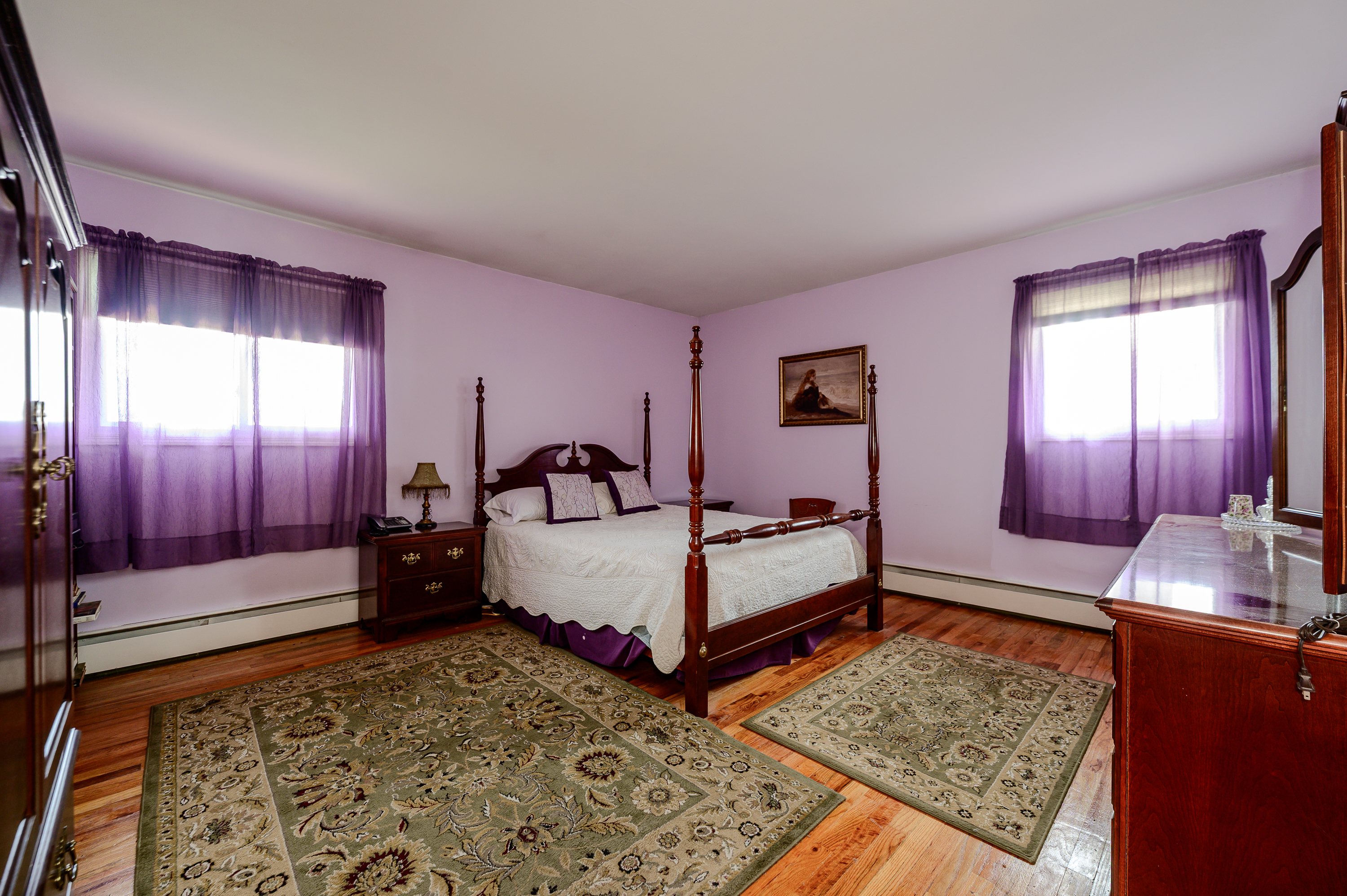  3291 Wolfson Drive, Baldwin, NY, 11510 - 物件實景
