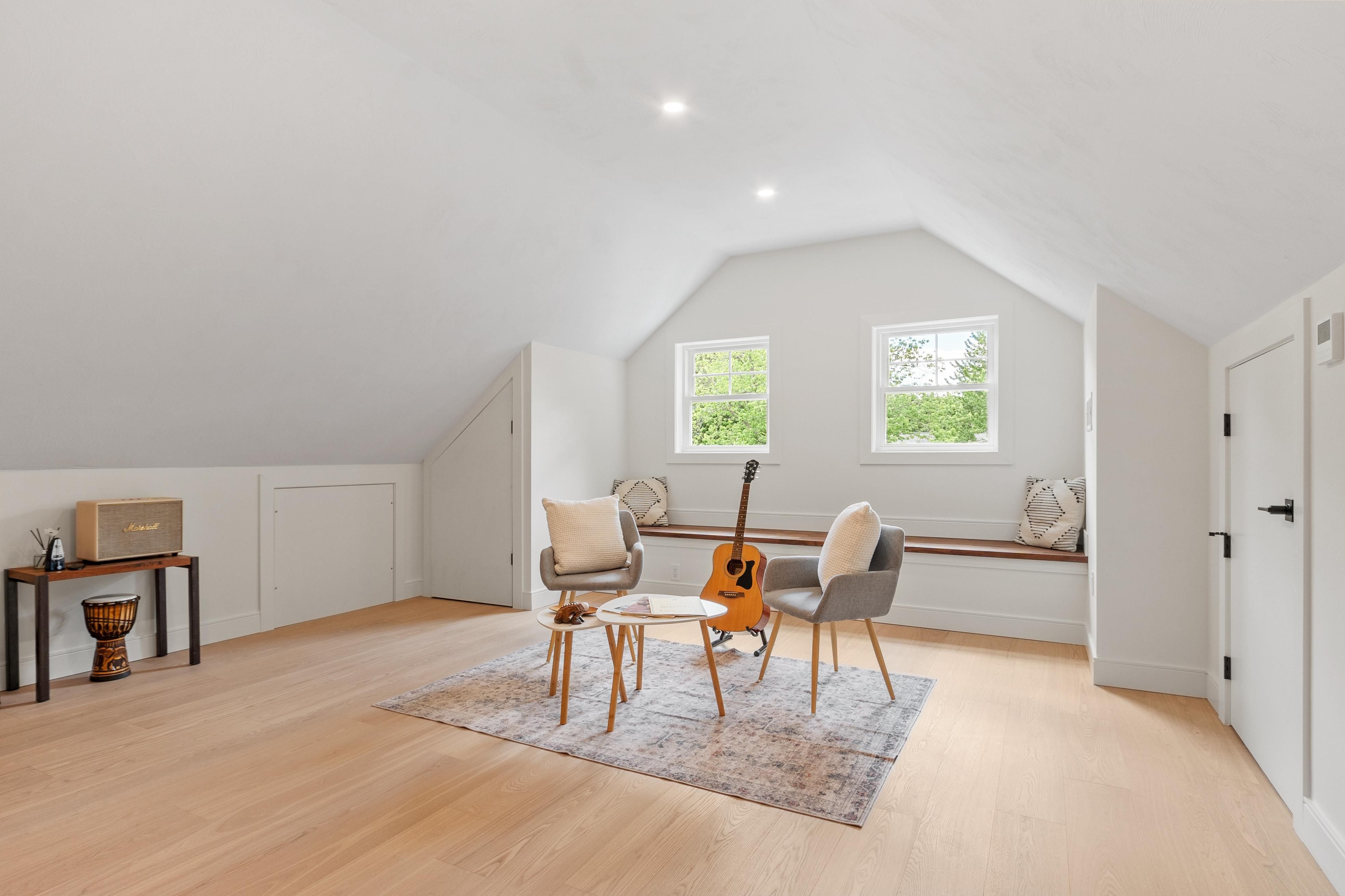  58 Neillian Street, Bedford, MA 01730 - 物件實景