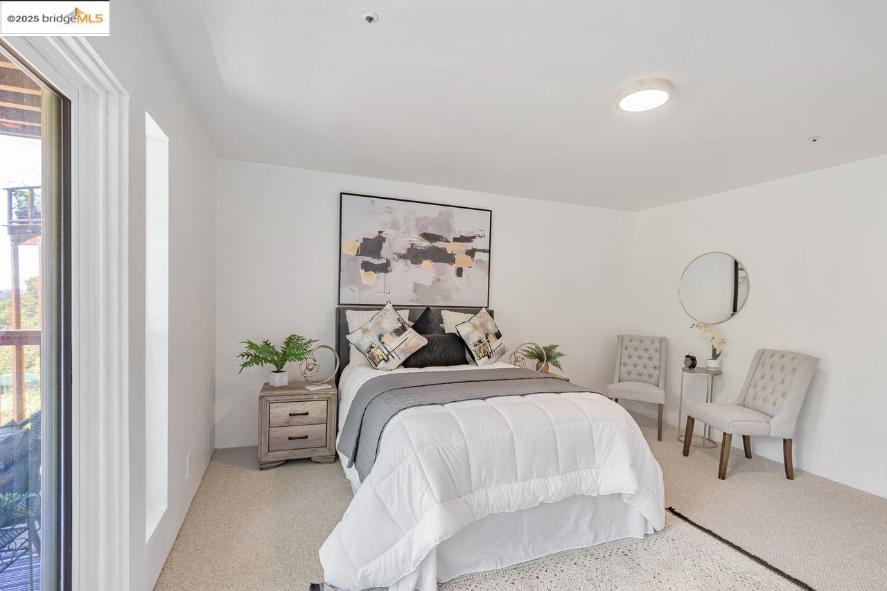 Oakland, California, 94611, United States, 4 Bedrooms Bedrooms, ,2 BathroomsBathrooms,Residential,For Sale,1906699
