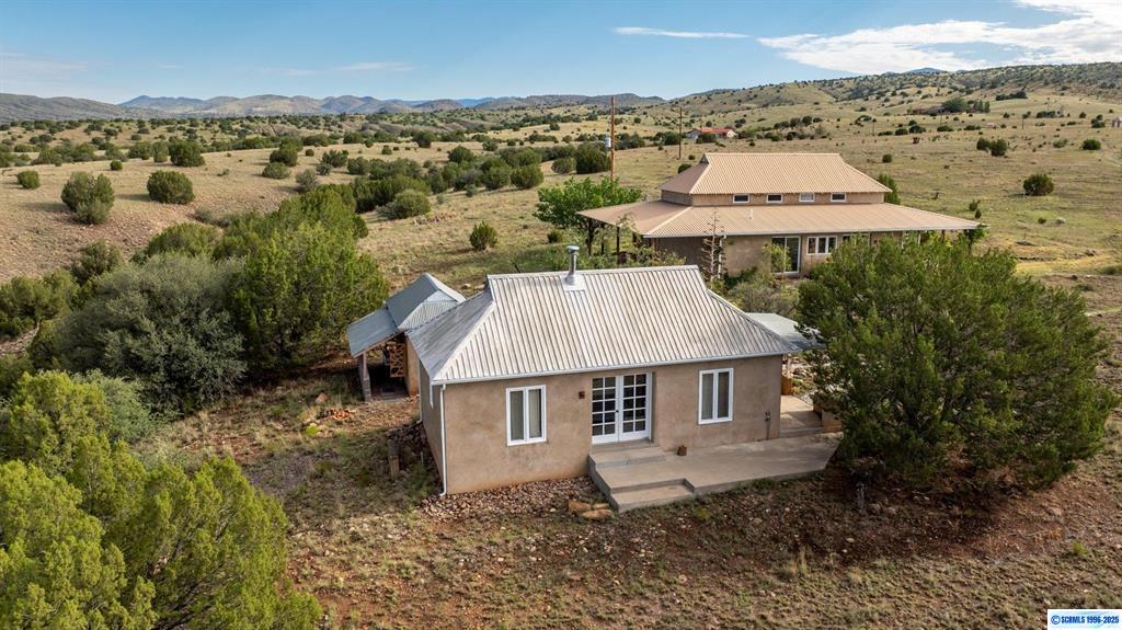 San Lorenzo, New Mexico, 88041, United States, 4 Bedrooms Bedrooms, ,4 BathroomsBathrooms,Residential,For Sale,1927895