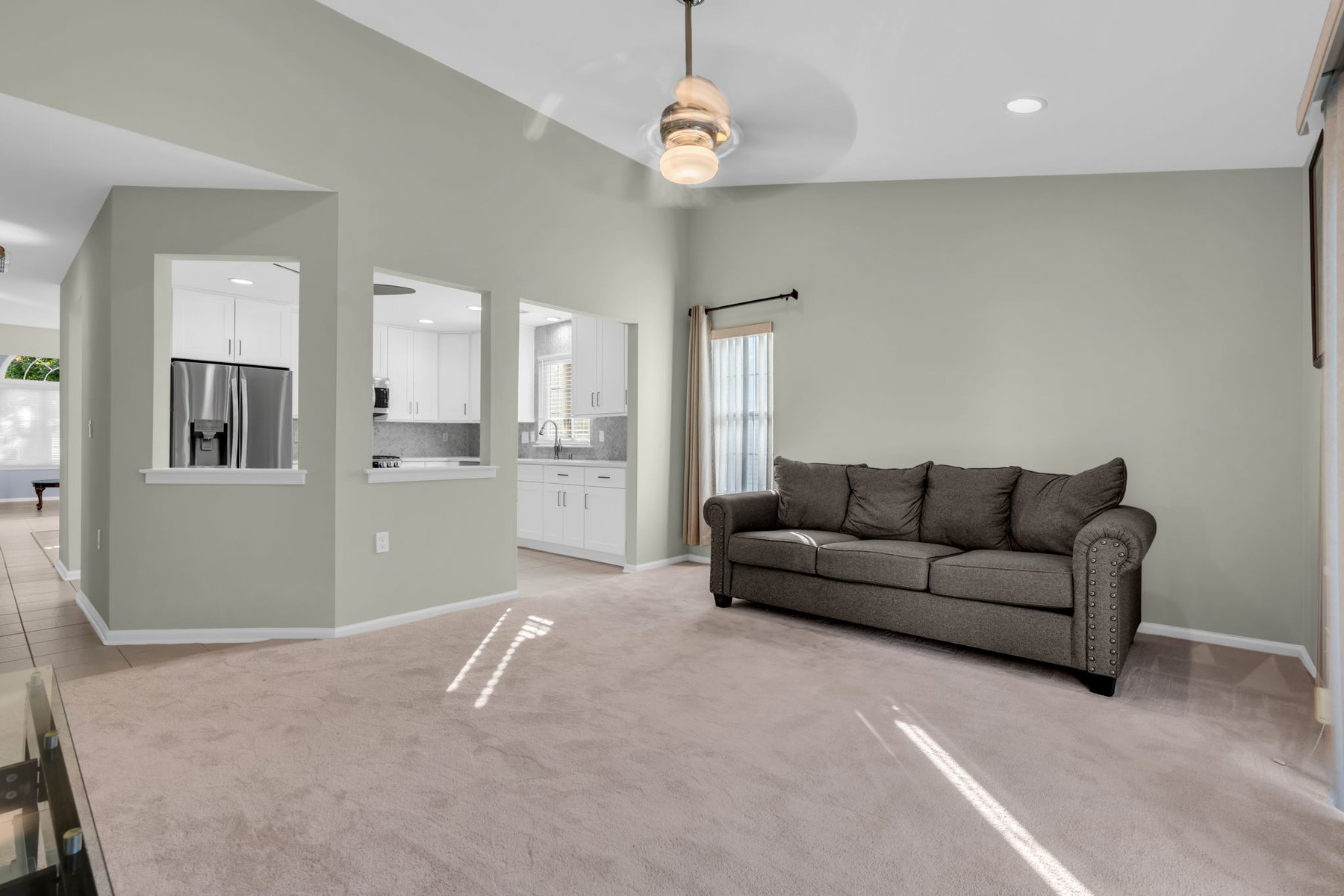  Westlake Westmont Model in Jackson - 物件實景