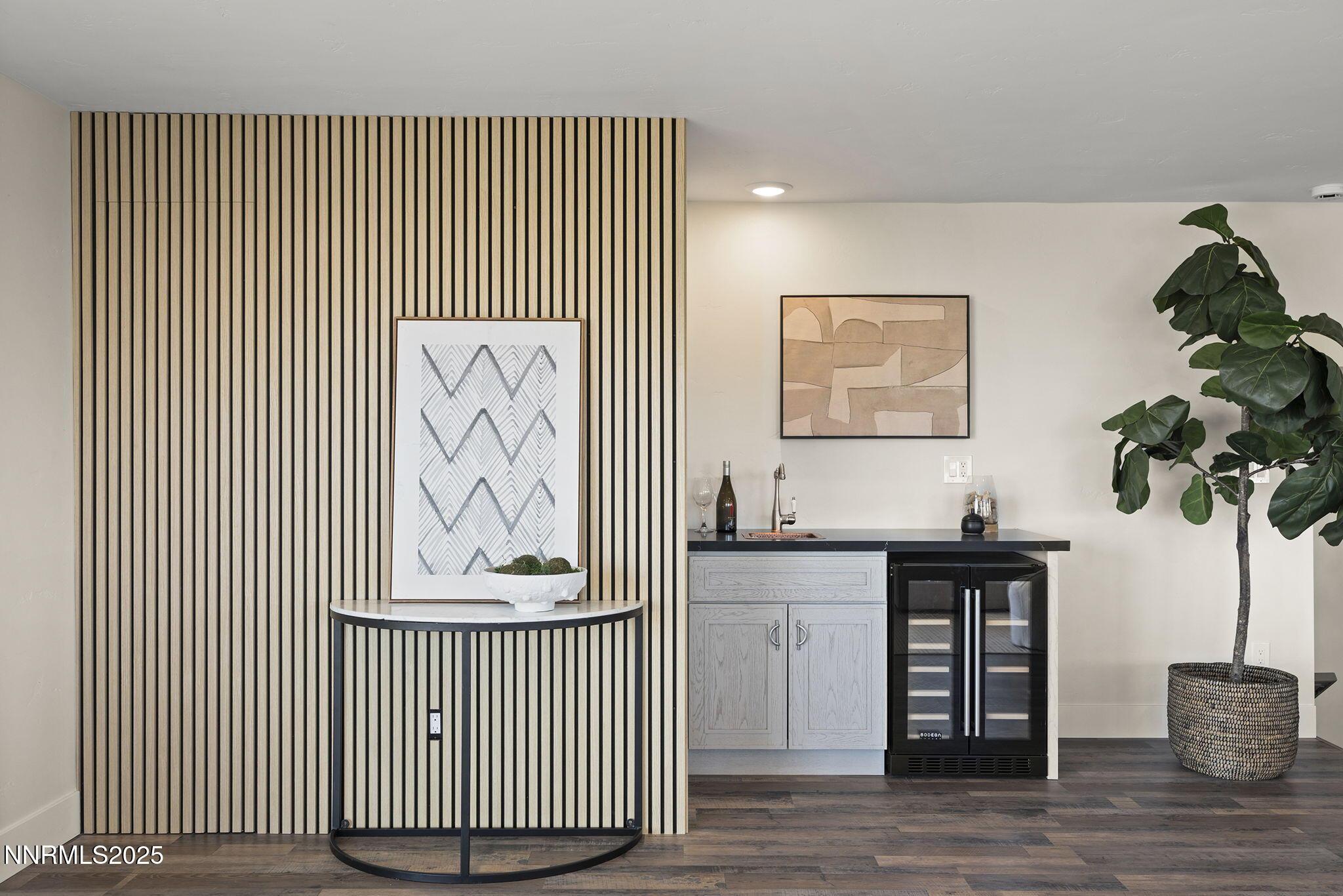 Reno, Nevada, 89521, United States, 3 Bedrooms Bedrooms, ,3 BathroomsBathrooms,Residential,For Sale,1988290