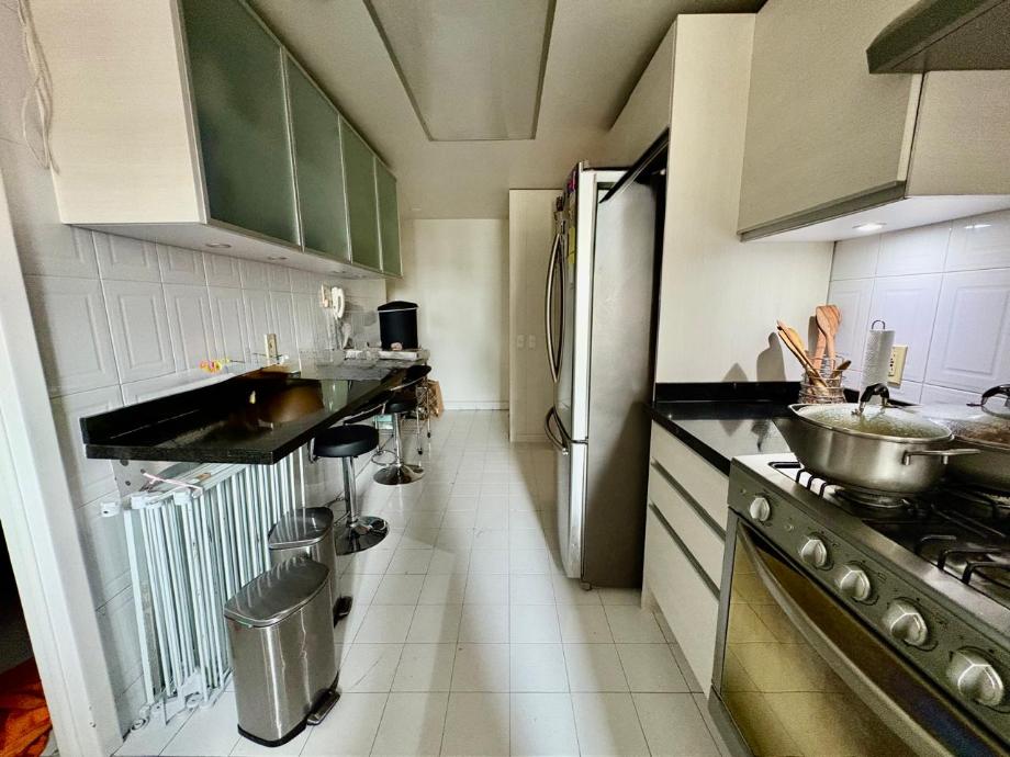 Cerrada de Tecamachalco, Miguel Hidalgo, Ciudad de México, 11650, Mexico, 3 Bedrooms Bedrooms, ,3 BathroomsBathrooms,Residential,For Sale,Cerrada de Tecamachalco,1444611