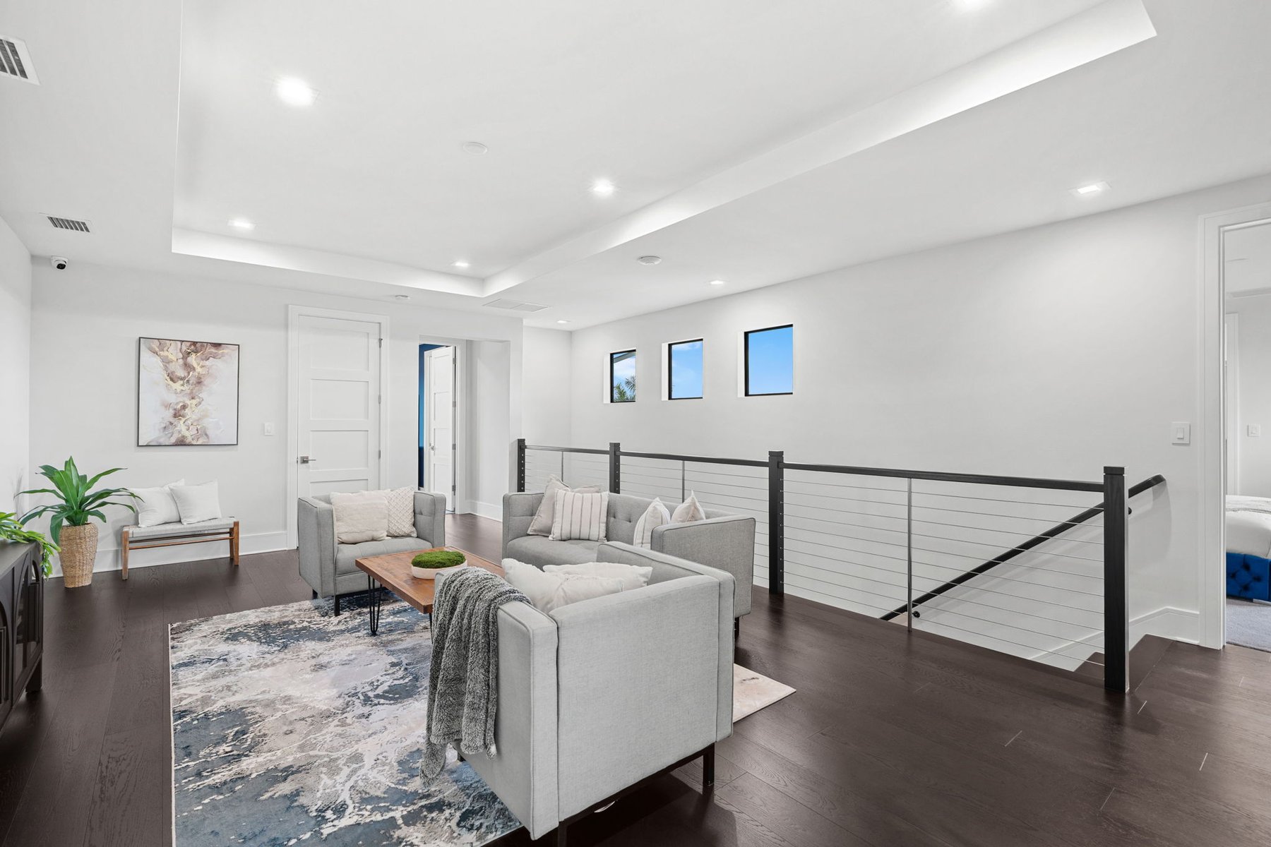  3618 Lake Adelaide Place, Rockledge, FL, 32955 - 物件實景