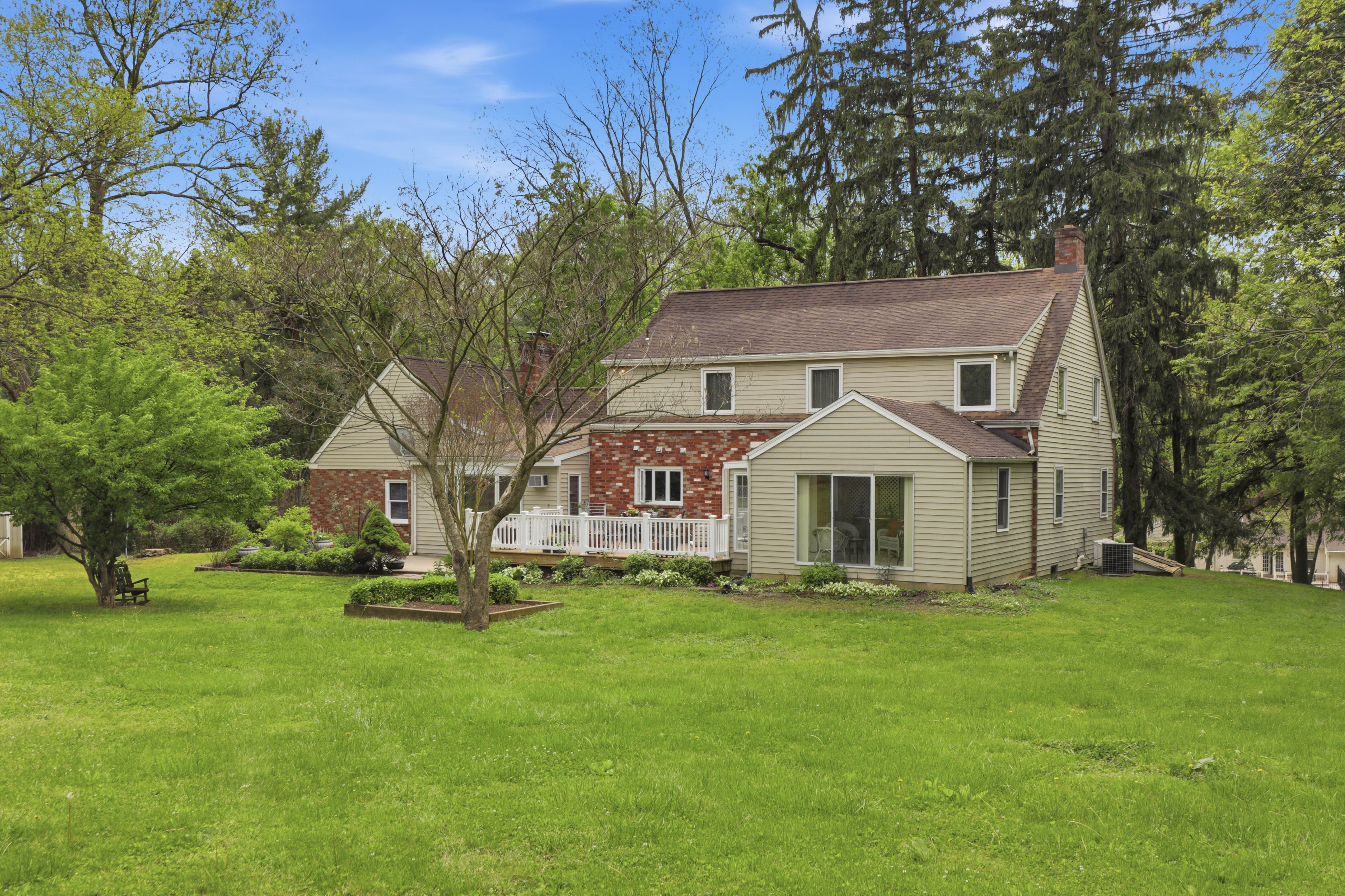  657 Millcross Rd, Lancaster, PA 17601 - 物件實景