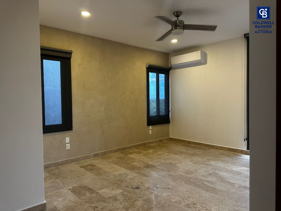 Chablekal, Yucatán, 97345, Mexico, 3 Bedrooms Bedrooms, ,5 BathroomsBathrooms,Residential,For Sale,1690361