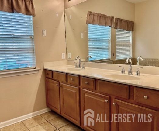 Monroe, New Jersey, 08831, United States, 2 Bedrooms Bedrooms, ,2 BathroomsBathrooms,Residential,For Sale,1923582