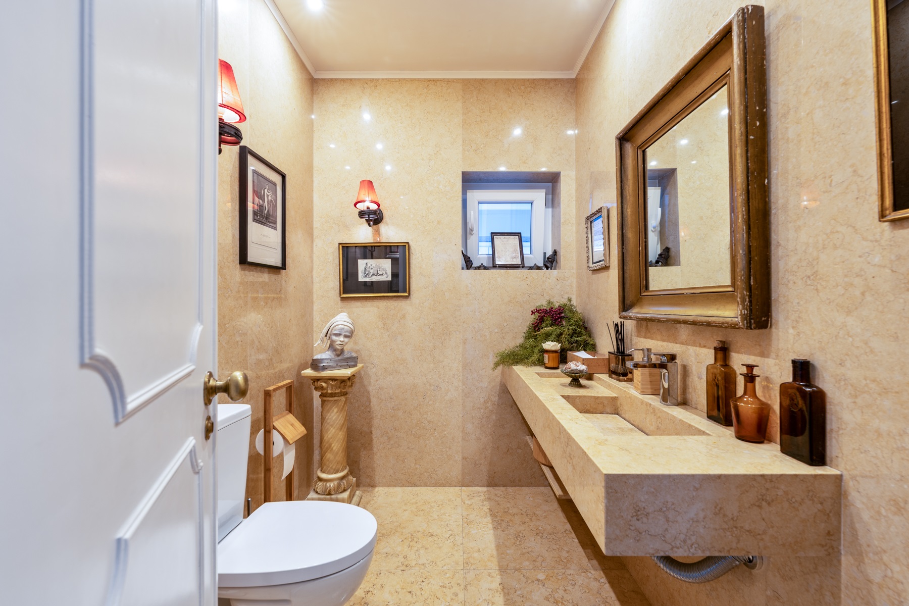  Detached house, 4 bedrooms, for Sale - 物件實景