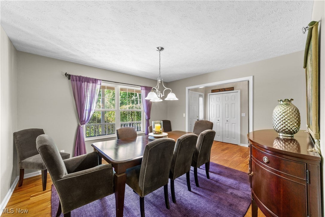 Solon, Ohio, 44139, United States, 4 Bedrooms Bedrooms, ,3 BathroomsBathrooms,Residential,For Sale,1938346
