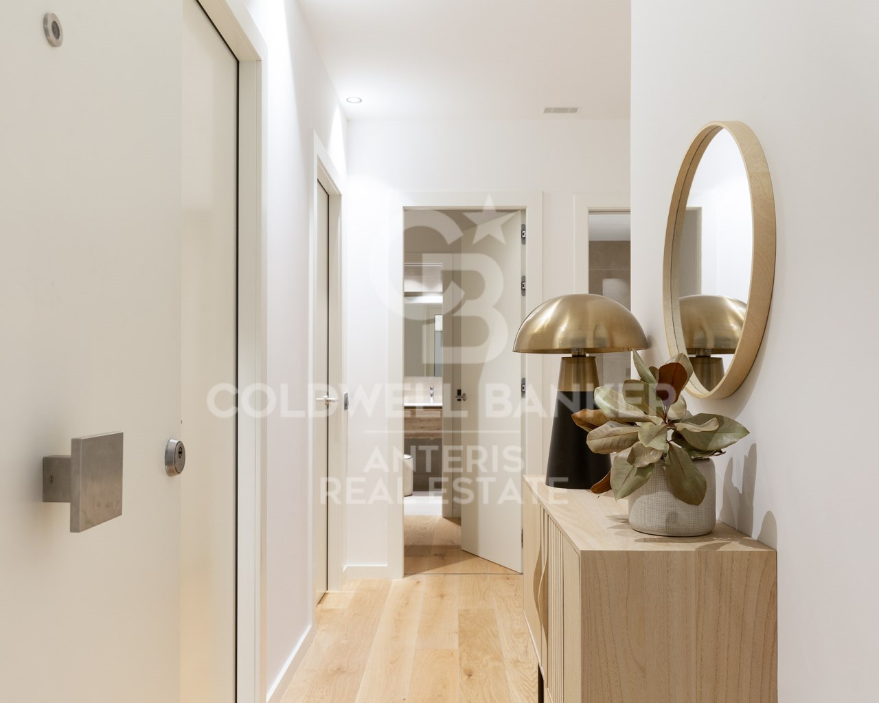 Barcelona, Barcelona, Eixample, L'Antiga Esquerra, Barcelona, Catalonia, ES, 3 Bedrooms Bedrooms, ,2 BathroomsBathrooms,Residential,For Sale,Barcelona, Barcelona, Eixample, L'Antiga Esquerra,1448564