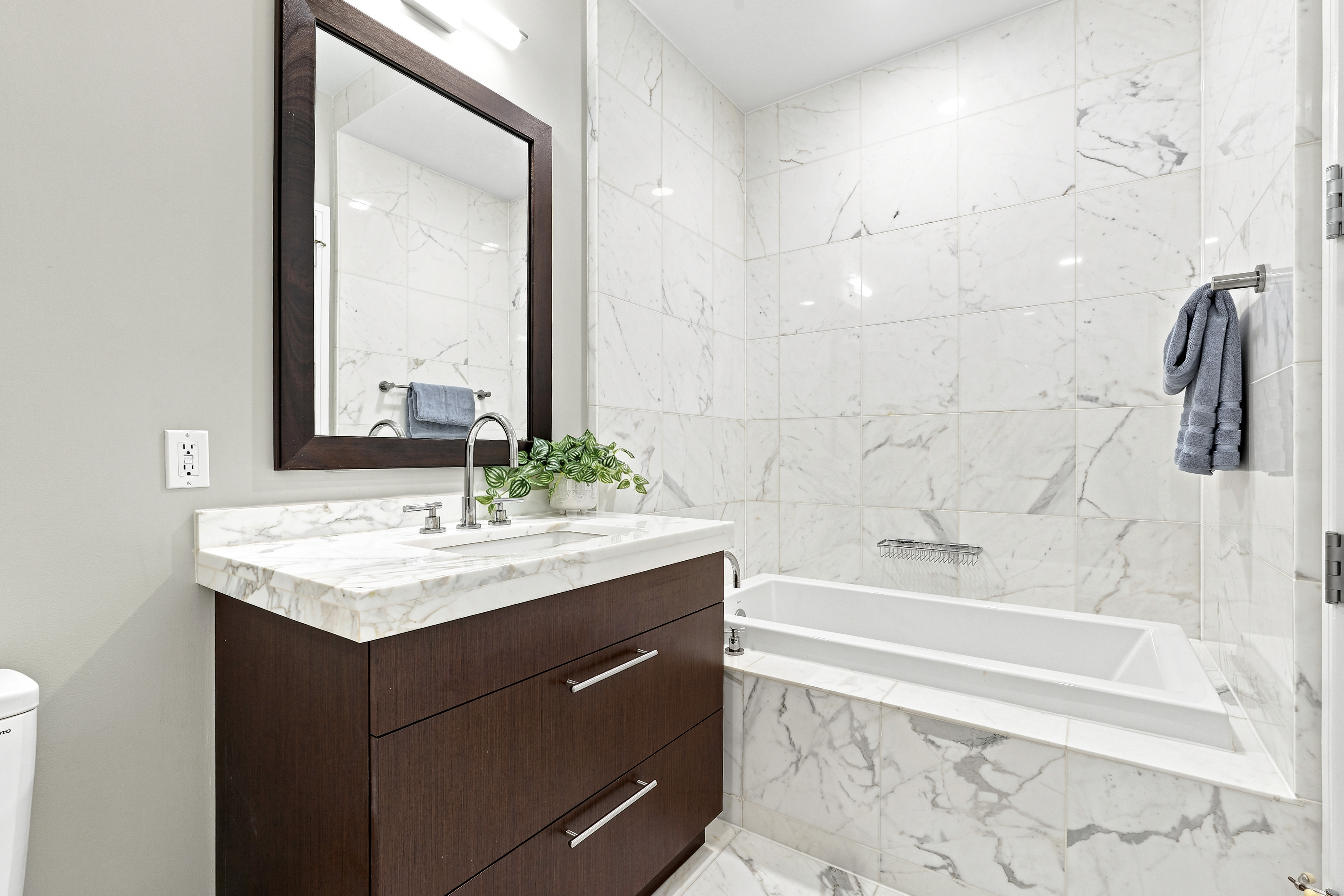  1414 South Penn Square, Philadelphia, PA 19102 - 物件實景