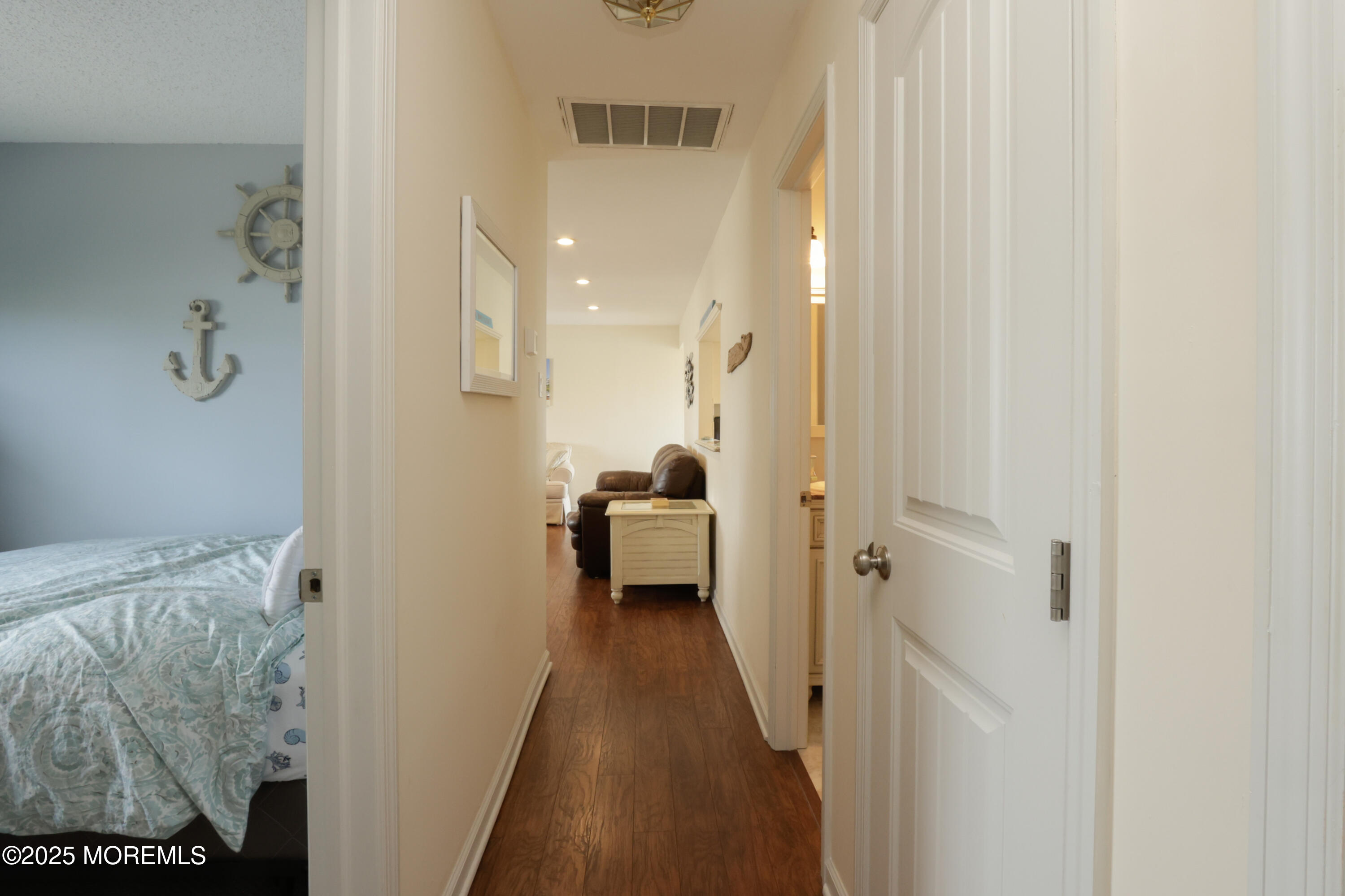 Little Egg Harbor, New Jersey, 08087, United States, 3 Bedrooms Bedrooms, ,2 BathroomsBathrooms,Residential,For Sale,1784533