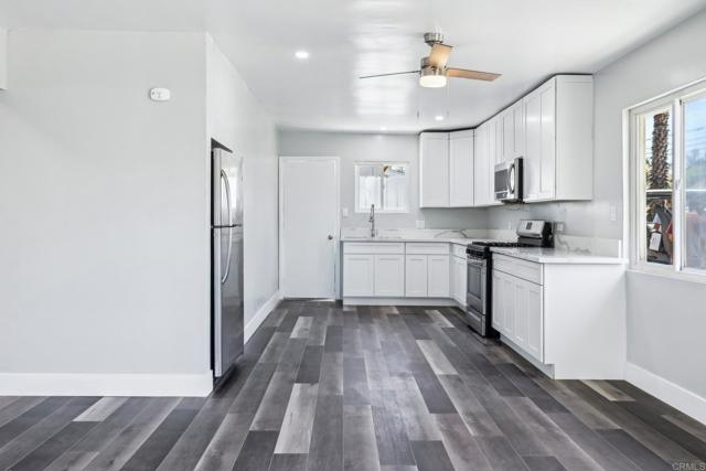 National City, California, 91950, United States, 5 Bedrooms Bedrooms, ,3 BathroomsBathrooms,Residential,For Sale,2011330