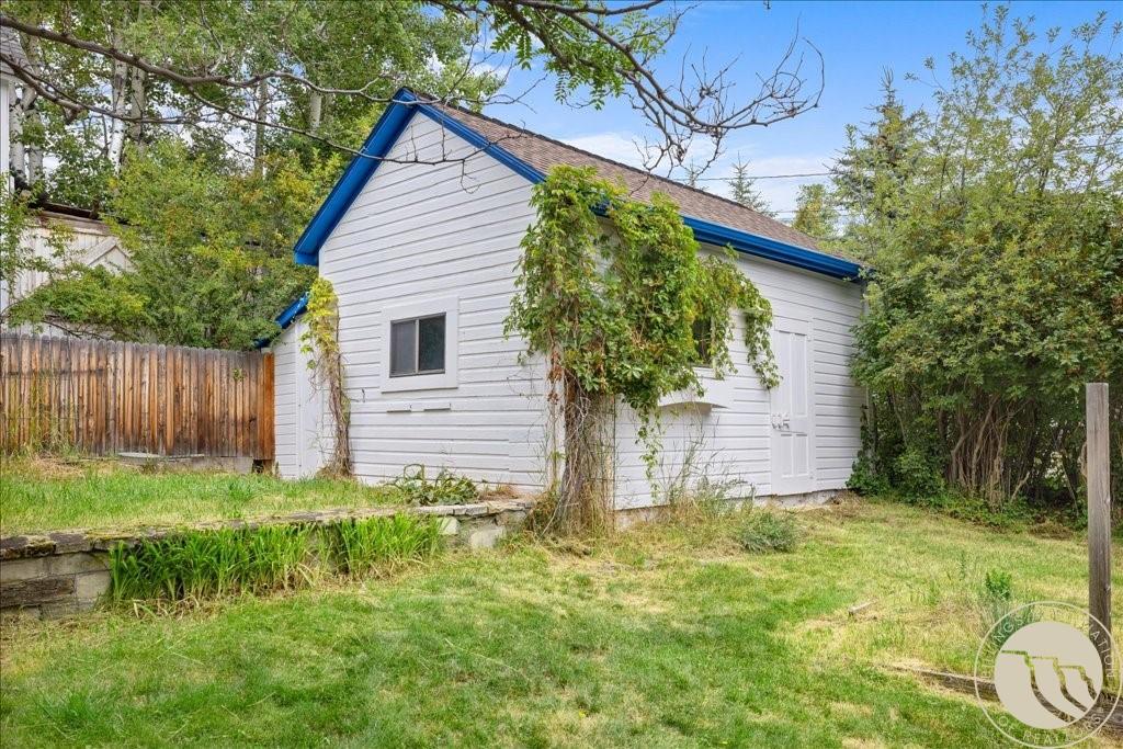 Red Lodge, Montana, 59068, United States, 4 Bedrooms Bedrooms, ,2 BathroomsBathrooms,Residential,For Sale,1906047