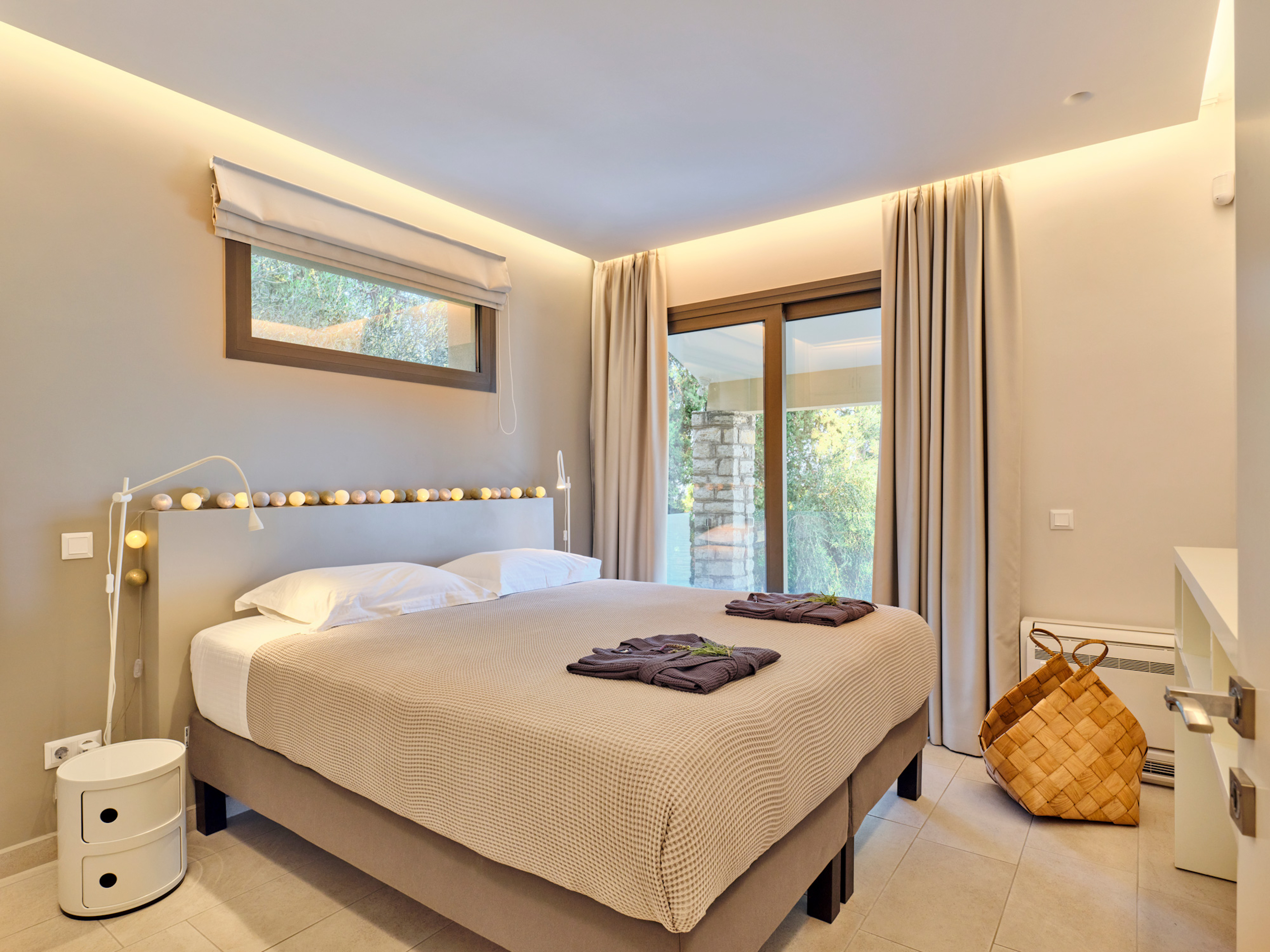  Iconic Shore - 物件實景