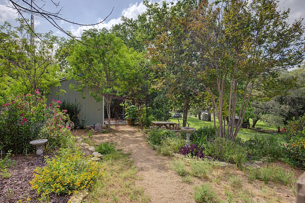 Fredericksburg, Texas, 78624, United States, 3 Bedrooms Bedrooms, ,2 BathroomsBathrooms,Residential,For Sale,2049407
