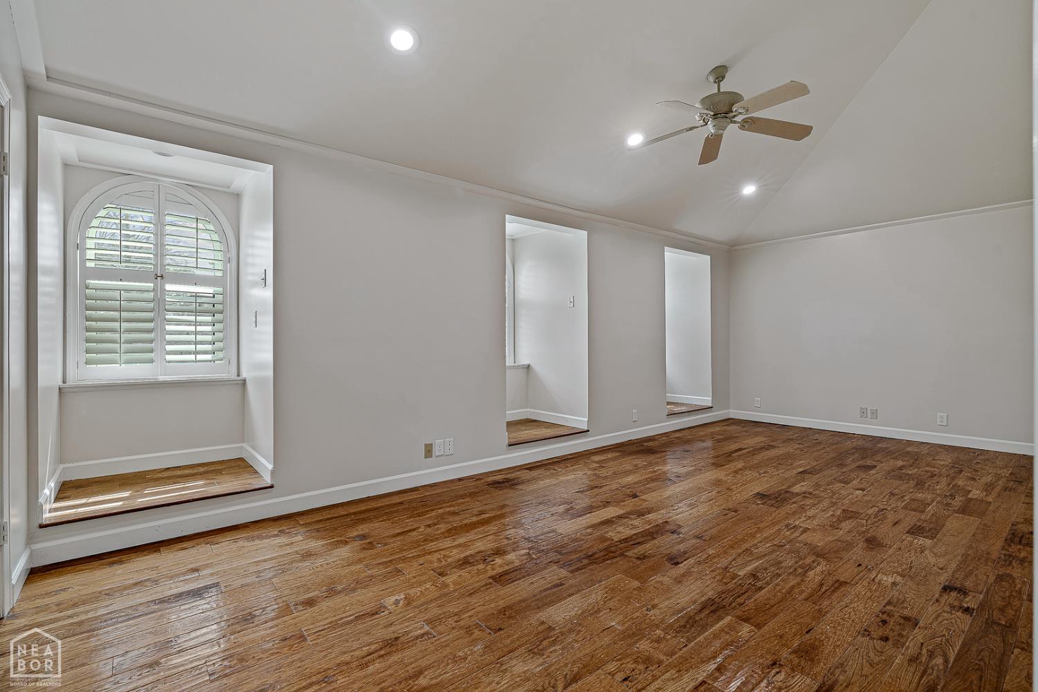 Jonesboro, Arkansas, 72401, United States, 4 Bedrooms Bedrooms, ,3 BathroomsBathrooms,Residential,For Sale,2005969