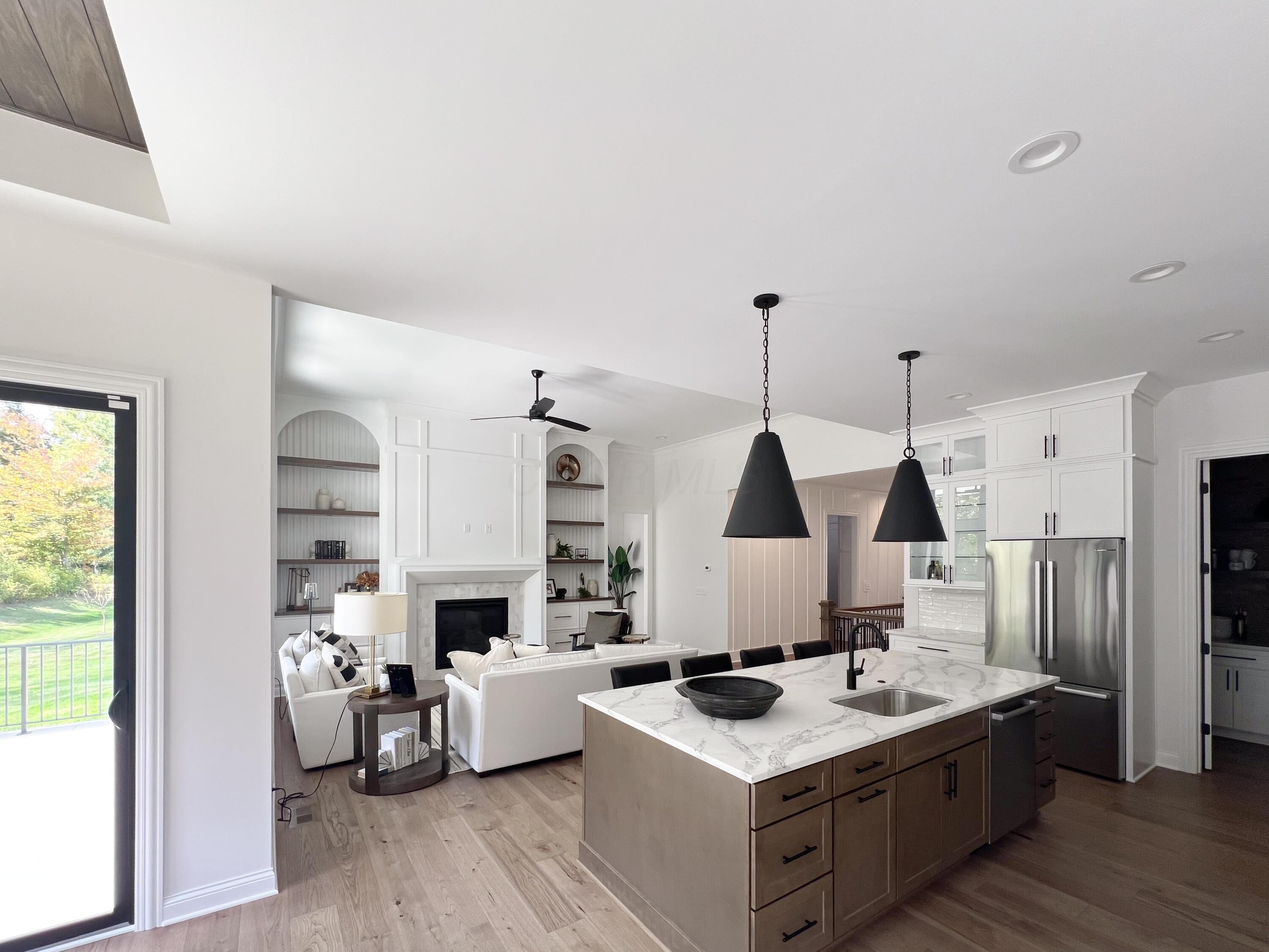 Plain City, Ohio, 43064, United States, 4 Bedrooms Bedrooms, ,4 BathroomsBathrooms,Residential,For Sale,1976761