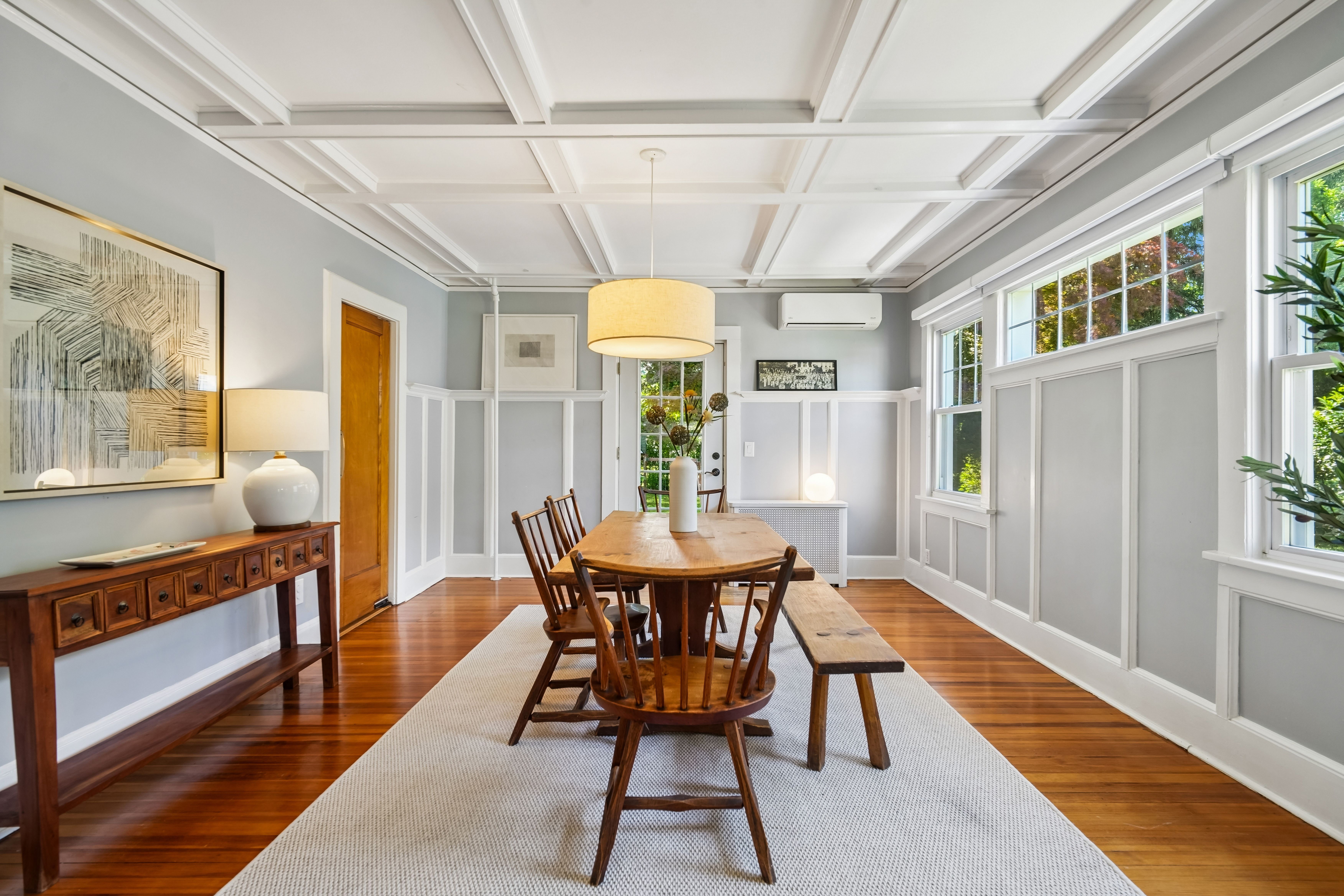  136 Ward Place, South Orange Village, NJ 07079 - 物件實景