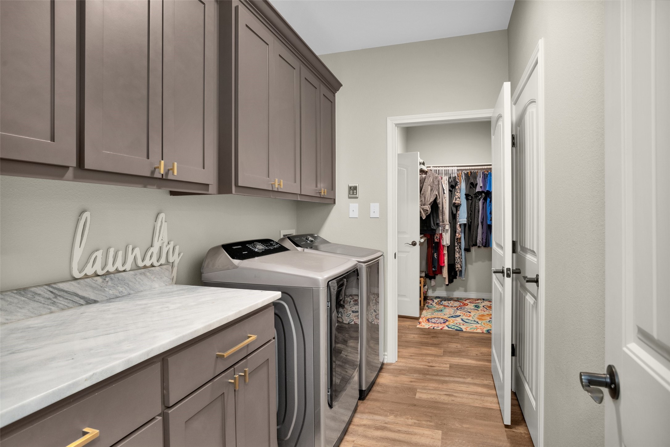 Mount Enterprise, Texas, 75681, United States, ,Residential,For Sale,2001893