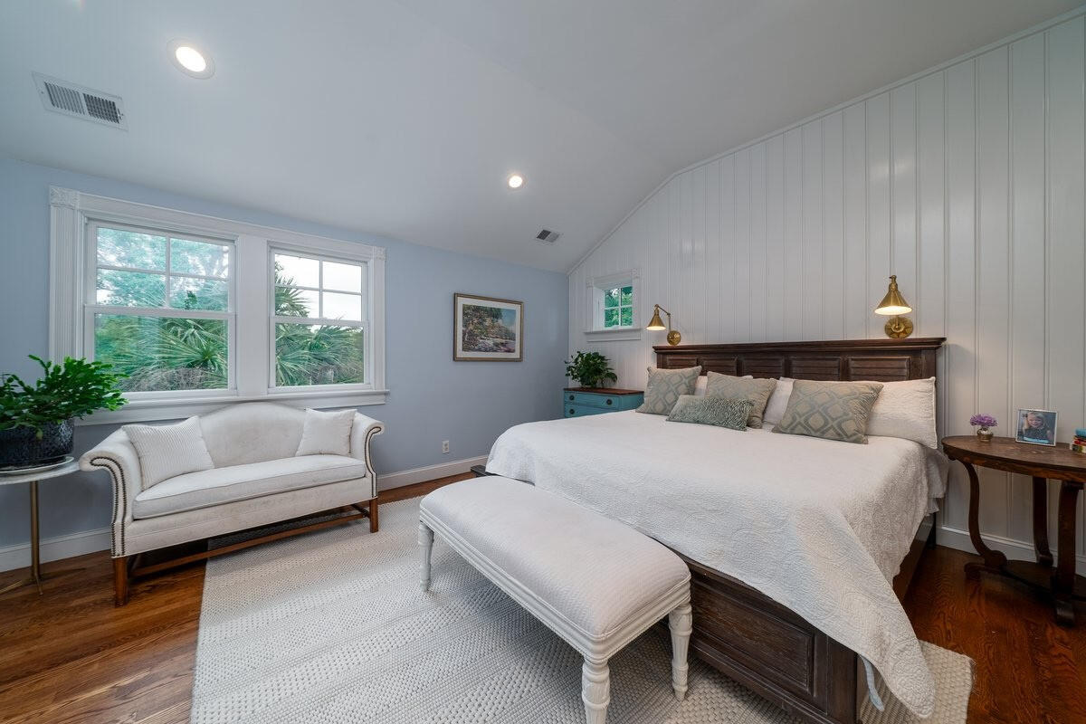Mount Pleasant, South Carolina, 29464, United States, 4 Bedrooms Bedrooms, ,4 BathroomsBathrooms,Residential,For Sale,1838351