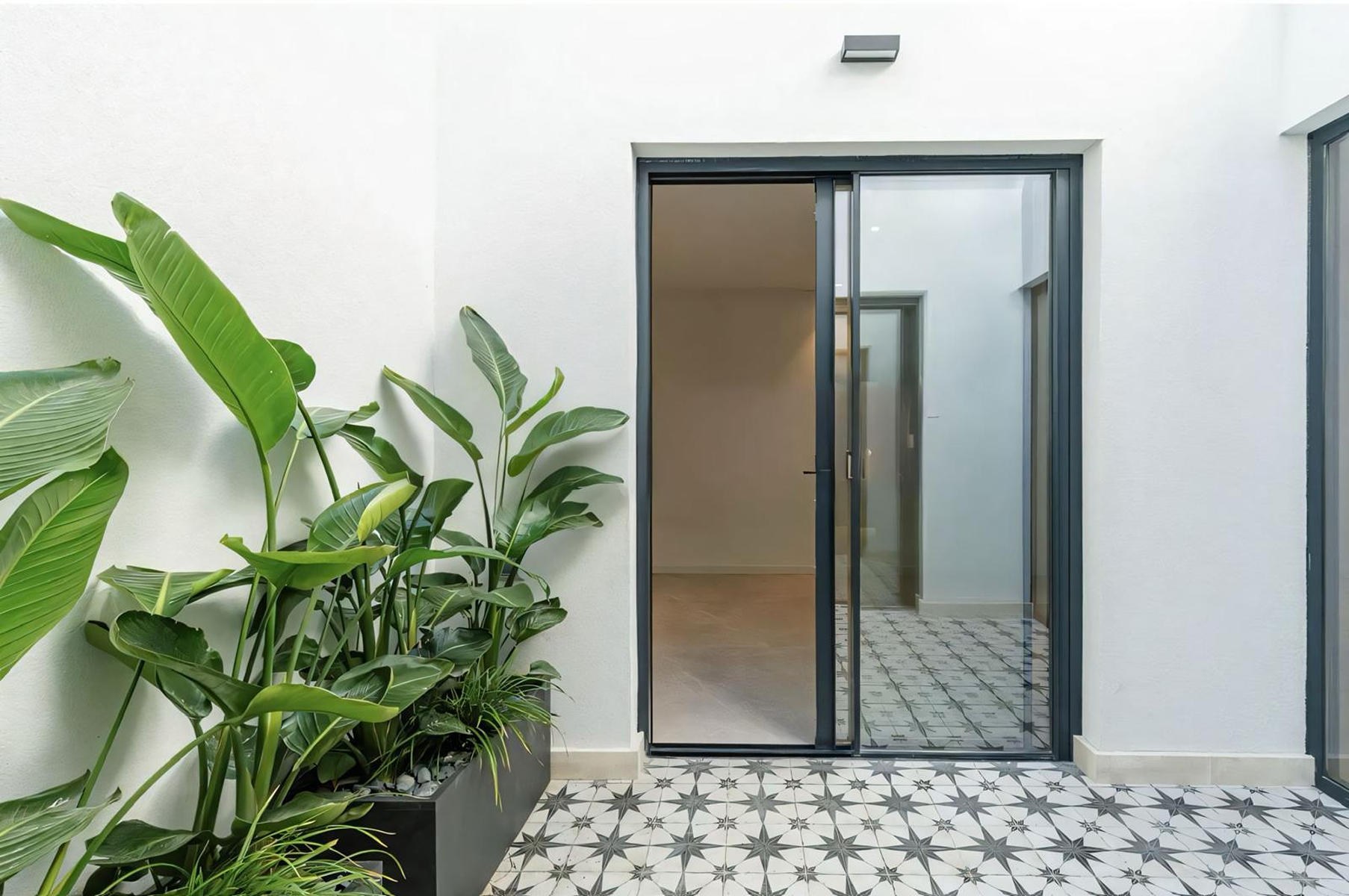  Townhouse in the center of Aravaca - 物件實景