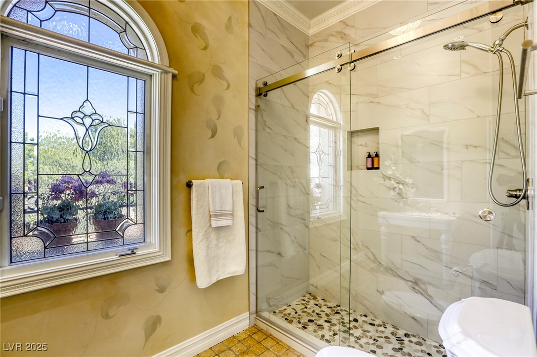 Las Vegas, Nevada, 89117, United States, 3 Bedrooms Bedrooms, ,3 BathroomsBathrooms,Residential,For Sale,1966718