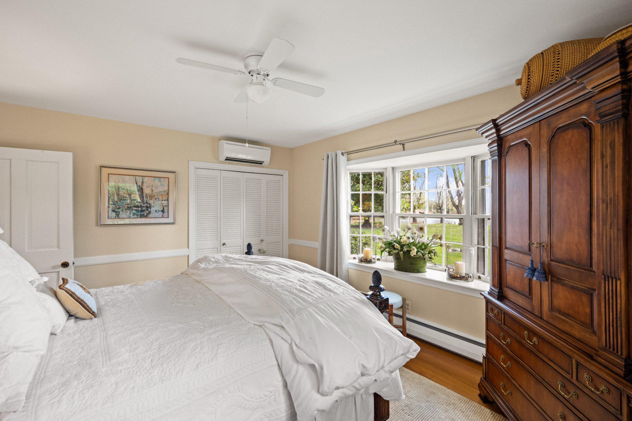  1741 Holly Beach Farm Road, Annapolis, MD, 21409 - 物件實景