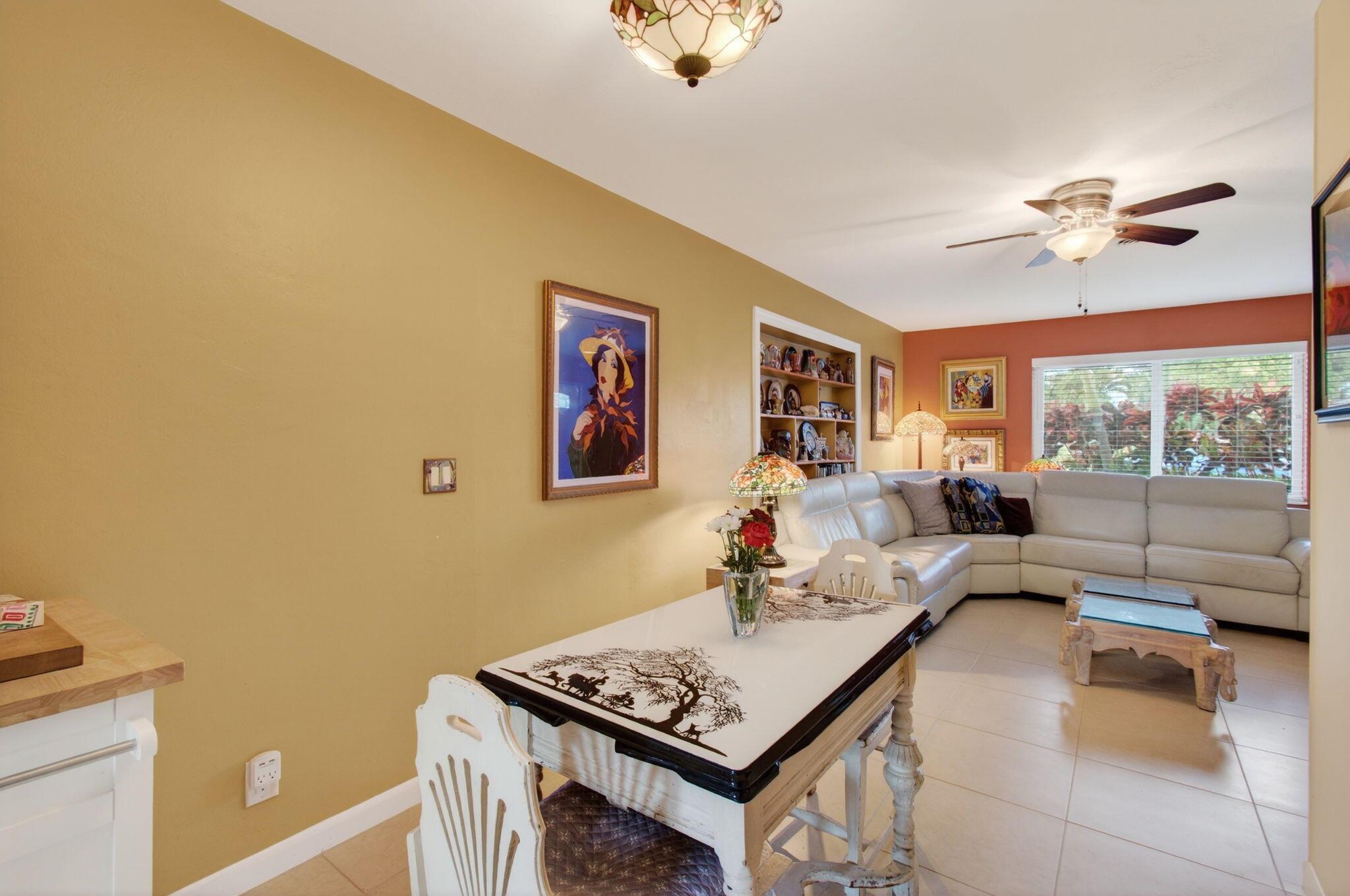 Boynton Beach, Florida, 33426, United States, 3 Bedrooms Bedrooms, ,2 BathroomsBathrooms,Residential,For Sale,2005438