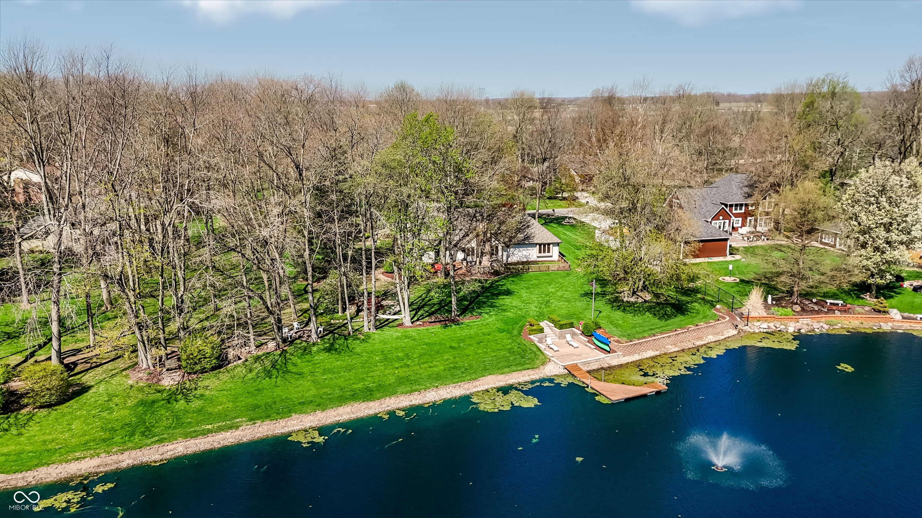 Greenfield, Indiana, 46140, United States, 3 Bedrooms Bedrooms, ,3 BathroomsBathrooms,Residential,For Sale,2035796