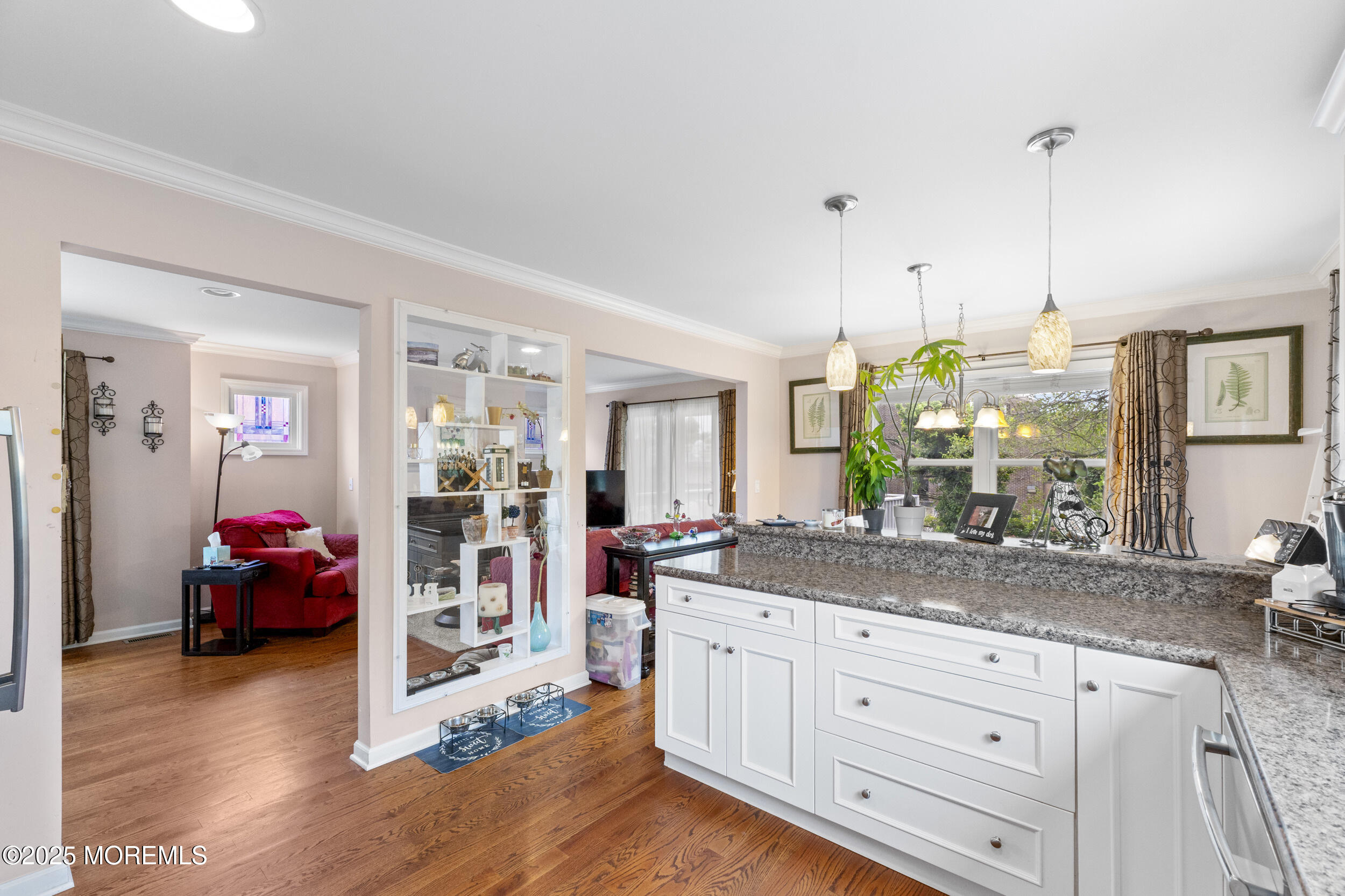 Long Branch, New Jersey, 07740, United States, 4 Bedrooms Bedrooms, ,3 BathroomsBathrooms,Residential,For Sale,1882220