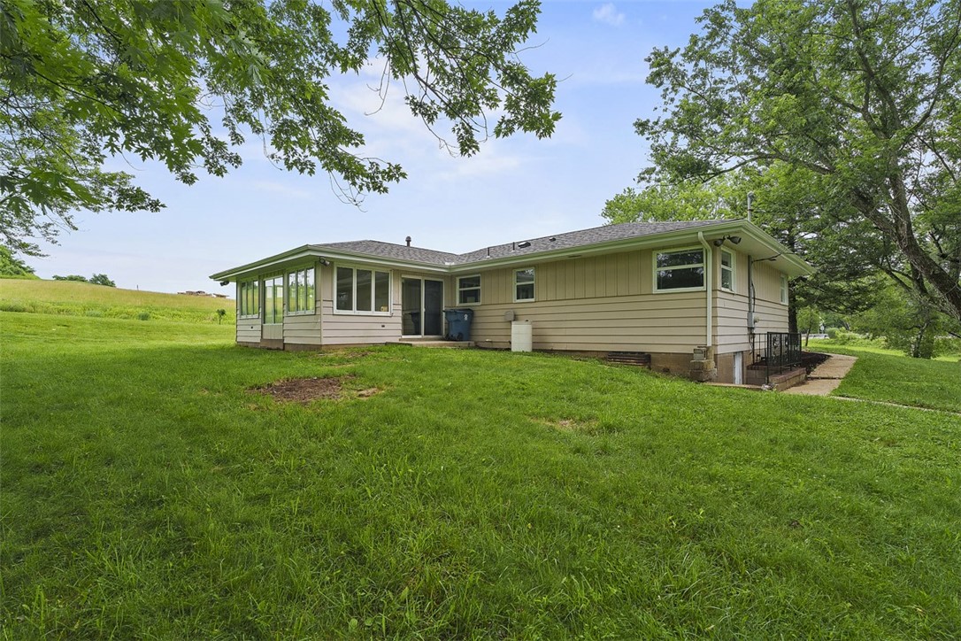 Delmont, Pennsylvania, 15626, United States, 3 Bedrooms Bedrooms, ,2 BathroomsBathrooms,Residential,For Sale,1885668