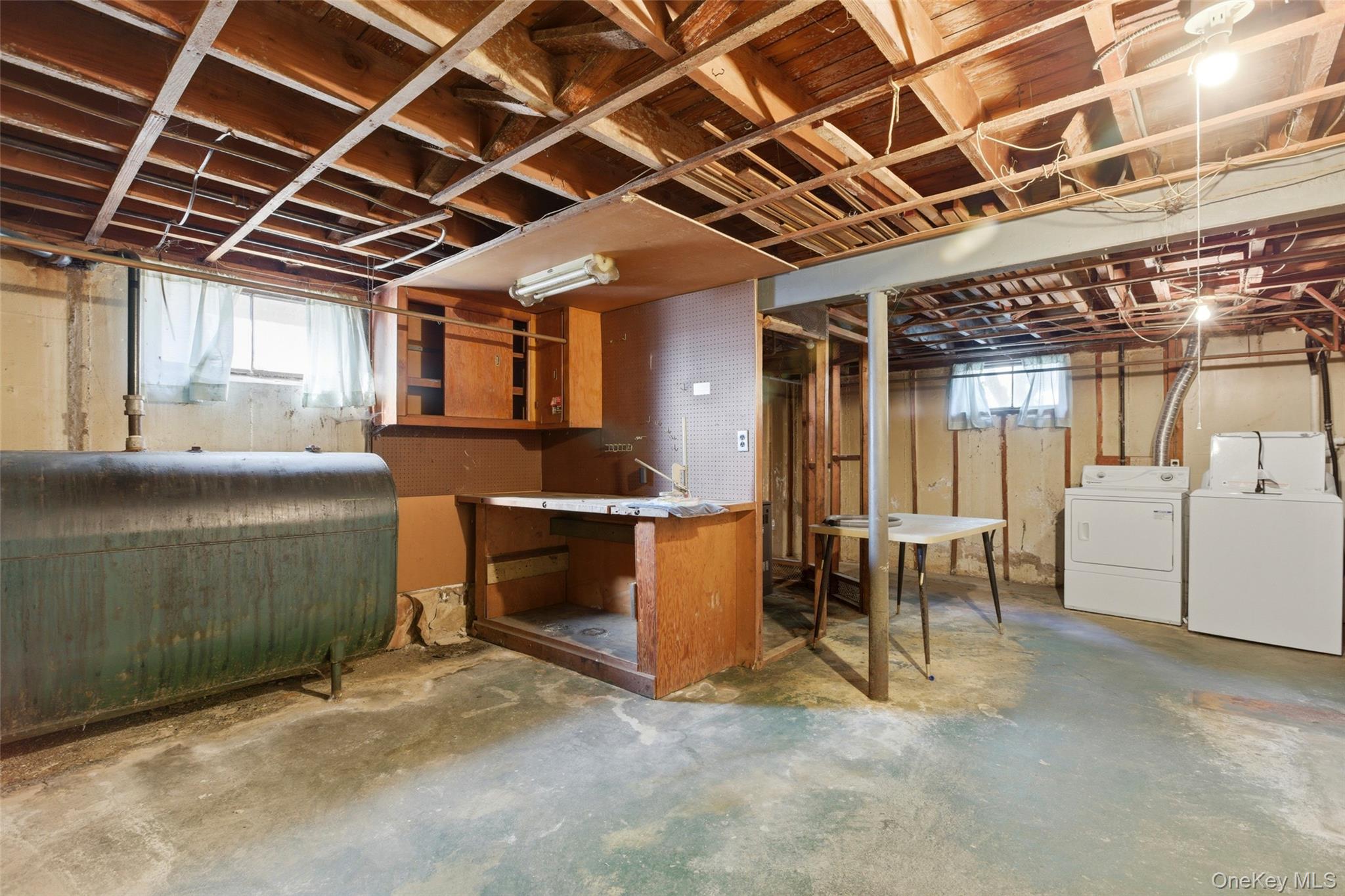  116 Prague Street, Valley Stream, NY, 11580 - 物件實景