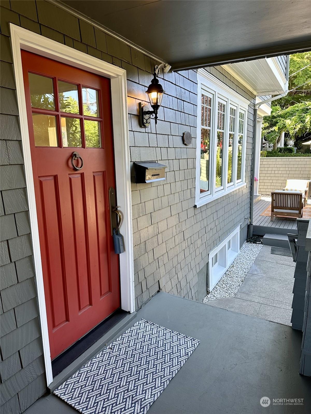 1101 LYNN STREET, SEATTLE, Washington, 98102, United States, 4 Bedrooms Bedrooms, ,4 BathroomsBathrooms,Residential,For Sale,1101 LYNN STREET,1622897