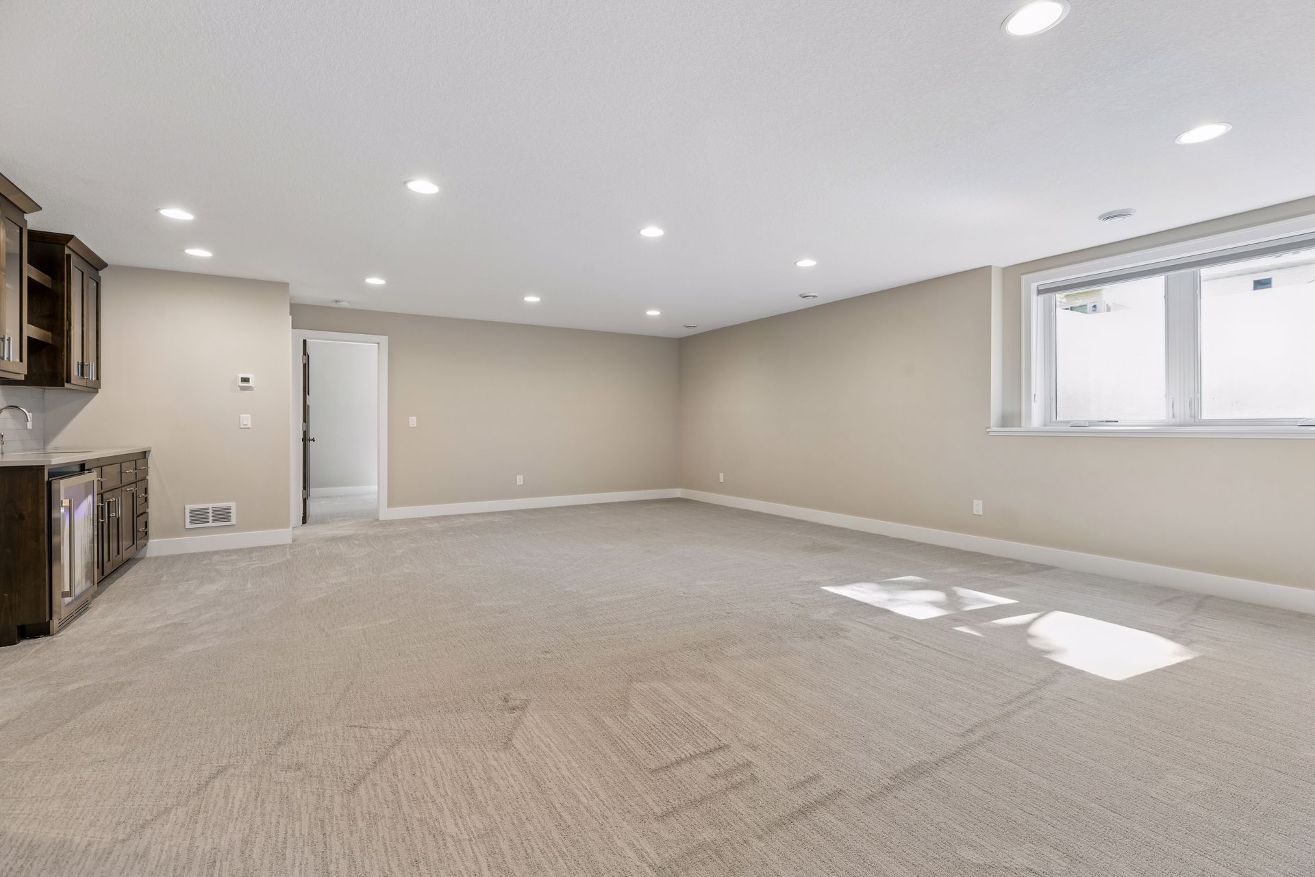  5821 Concord Avenue, Edina, MN 55424 - 物件實景