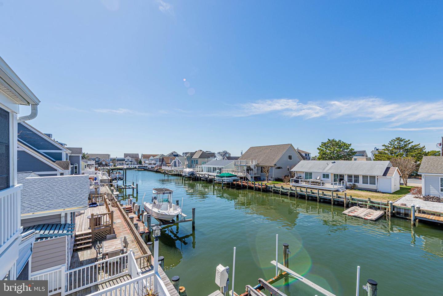 Ocean City, Maryland, 21842, United States, 4 Bedrooms Bedrooms, ,4 BathroomsBathrooms,Residential,For Sale,1745051