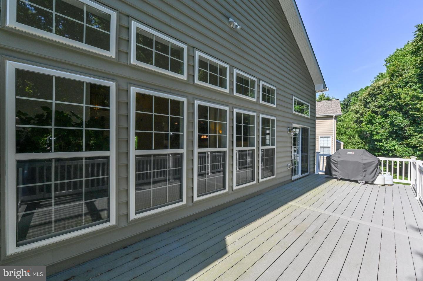 Centreville, Maryland, 21617, United States, 3 Bedrooms Bedrooms, ,5 BathroomsBathrooms,Residential,For Sale,1901201