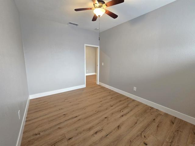 Ramona, California, 92065, United States, 4 Bedrooms Bedrooms, ,4 BathroomsBathrooms,Residential,For Sale,2005718