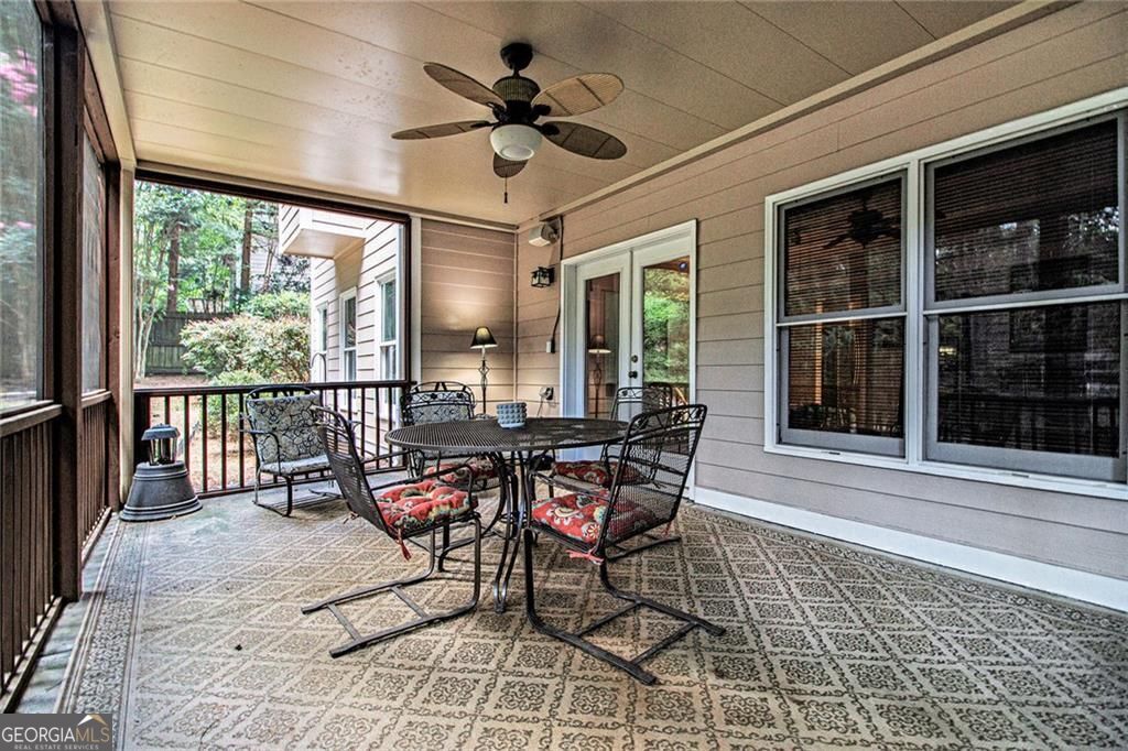 Tucker, Georgia, 30084, United States, 6 Bedrooms Bedrooms, ,5 BathroomsBathrooms,Residential,For Sale,1904193