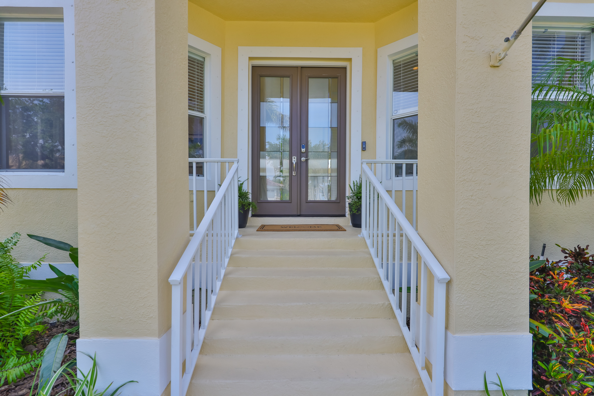 Apollo Beach, Florida, 33572, United States, 4 Bedrooms Bedrooms, ,3 BathroomsBathrooms,Residential,For Sale,1845807