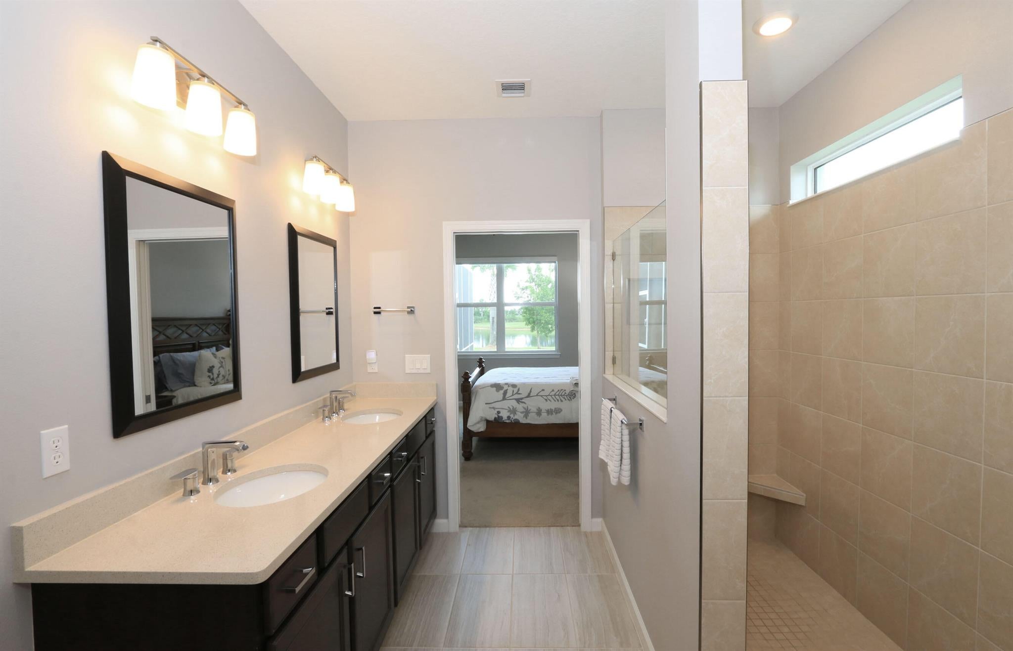 Port St Lucie, Florida, 34953, United States, 2 Bedrooms Bedrooms, ,2 BathroomsBathrooms,Residential,For Sale,1984197