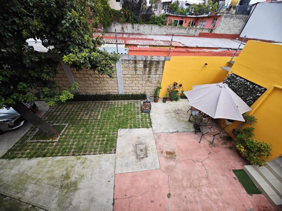 Naucalpan de Juárez, Estado de méxico, 53150, Mexico, 3 Bedrooms Bedrooms, ,1 BathroomBathrooms,Residential,For Sale,1917804