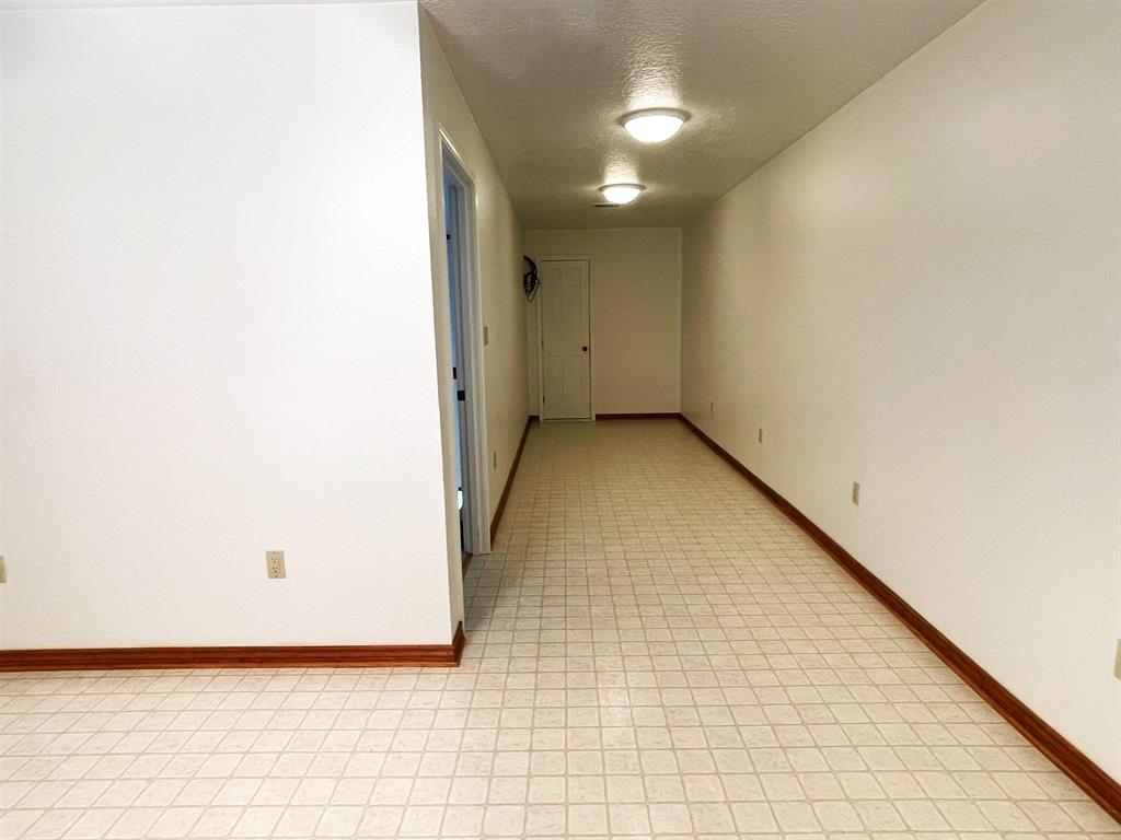 Winnie, Texas, 77665, United States, 4 Bedrooms Bedrooms, ,4 BathroomsBathrooms,Residential,For Sale,1918709