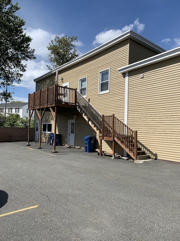 203-209 Water St Street, Lawrence, Massachusetts, 01841, United States, 9 Bedrooms Bedrooms, ,5 BathroomsBathrooms,Residential,For Sale,203-209 Water St Street,1010362