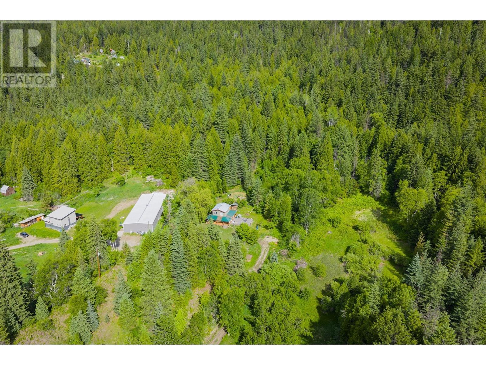 WINLAW, British Columbia, V0G 2J0, CA, 2 Bedrooms Bedrooms, ,1 BathroomBathrooms,Residential,For Sale,1913701