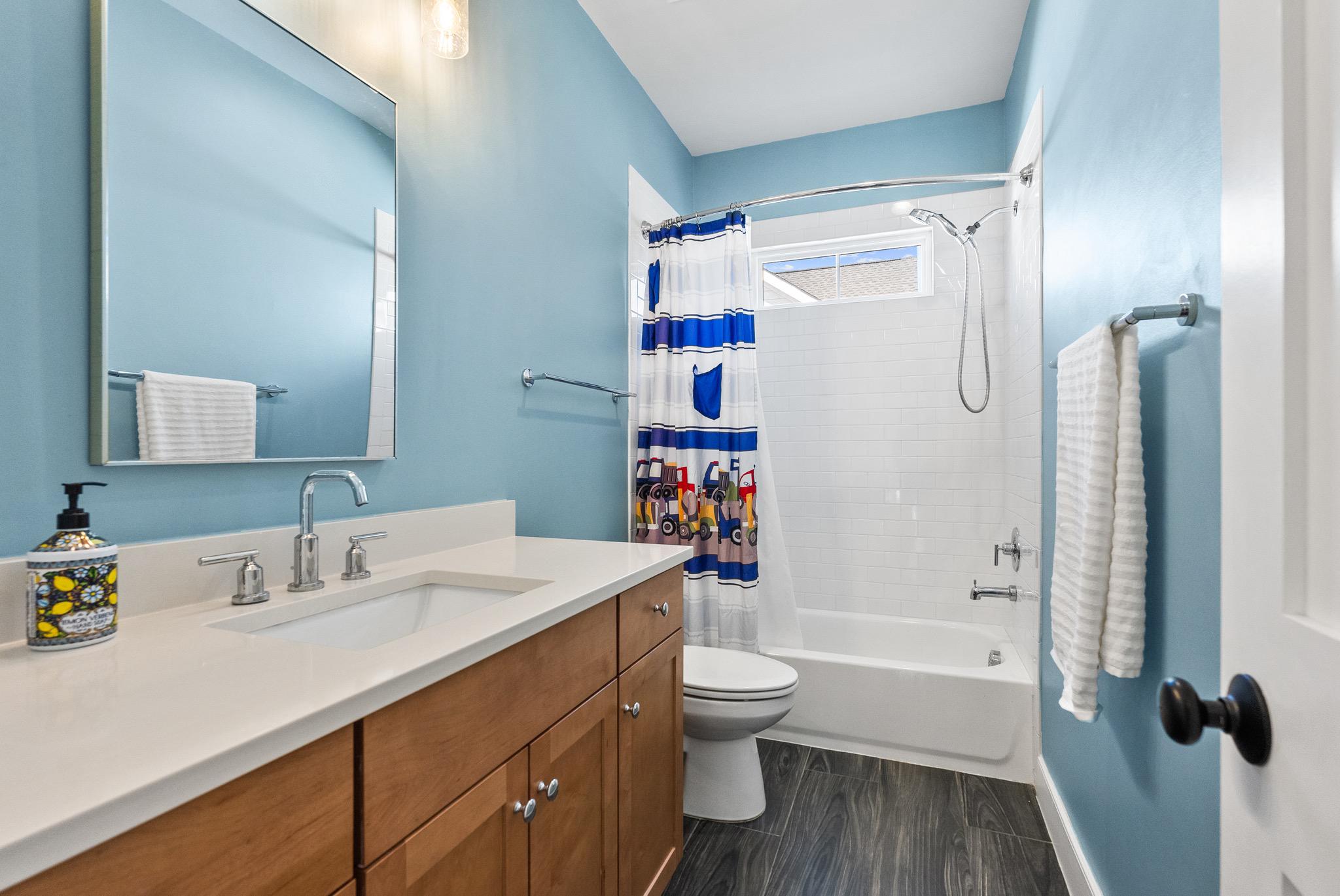  8633 Fort Hunt Road, Alexandria, VA, 22308 - 物件實景