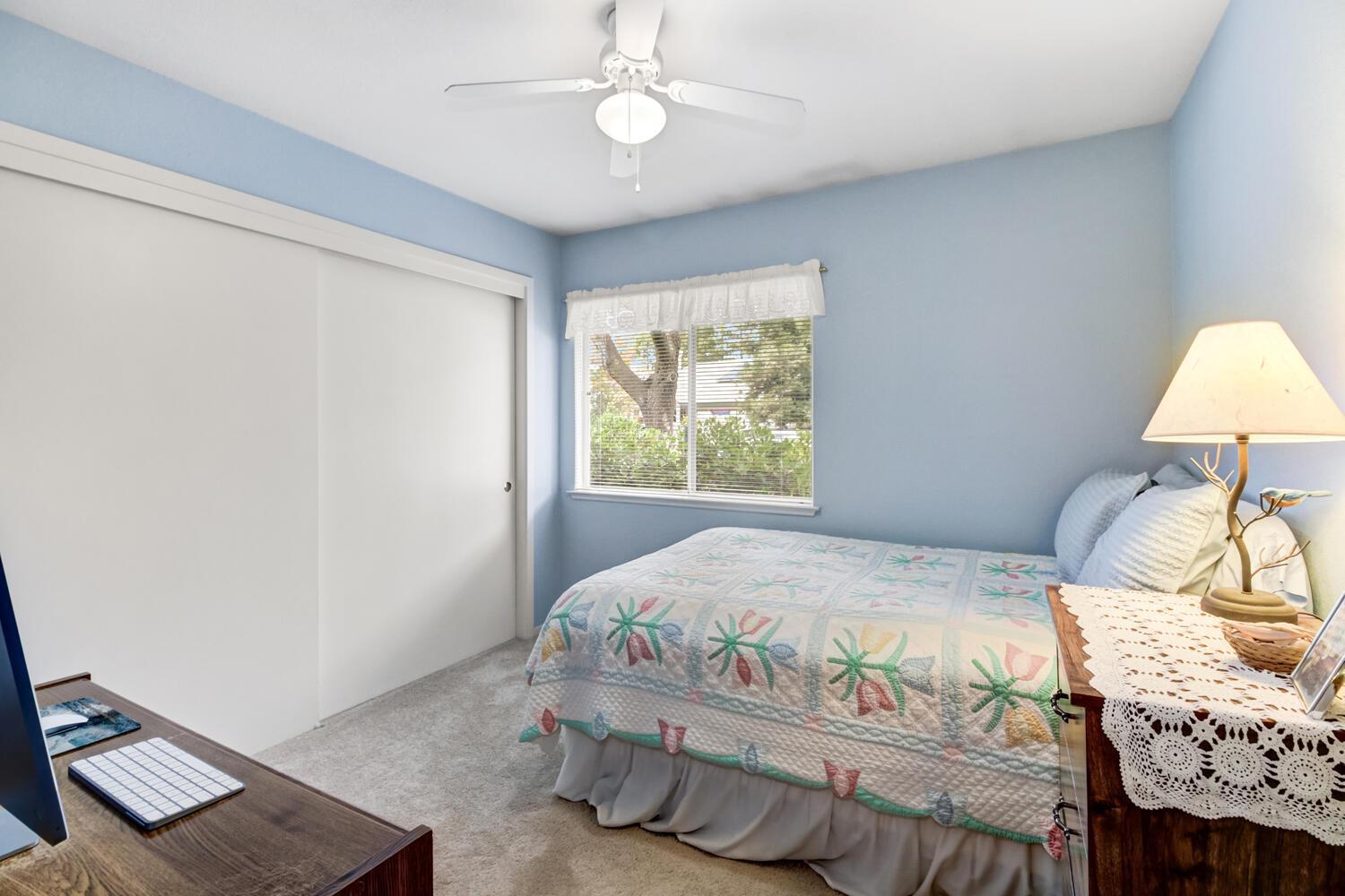 Davis, California, 95616, United States, 3 Bedrooms Bedrooms, ,1 BathroomBathrooms,Residential,For Sale,1989480