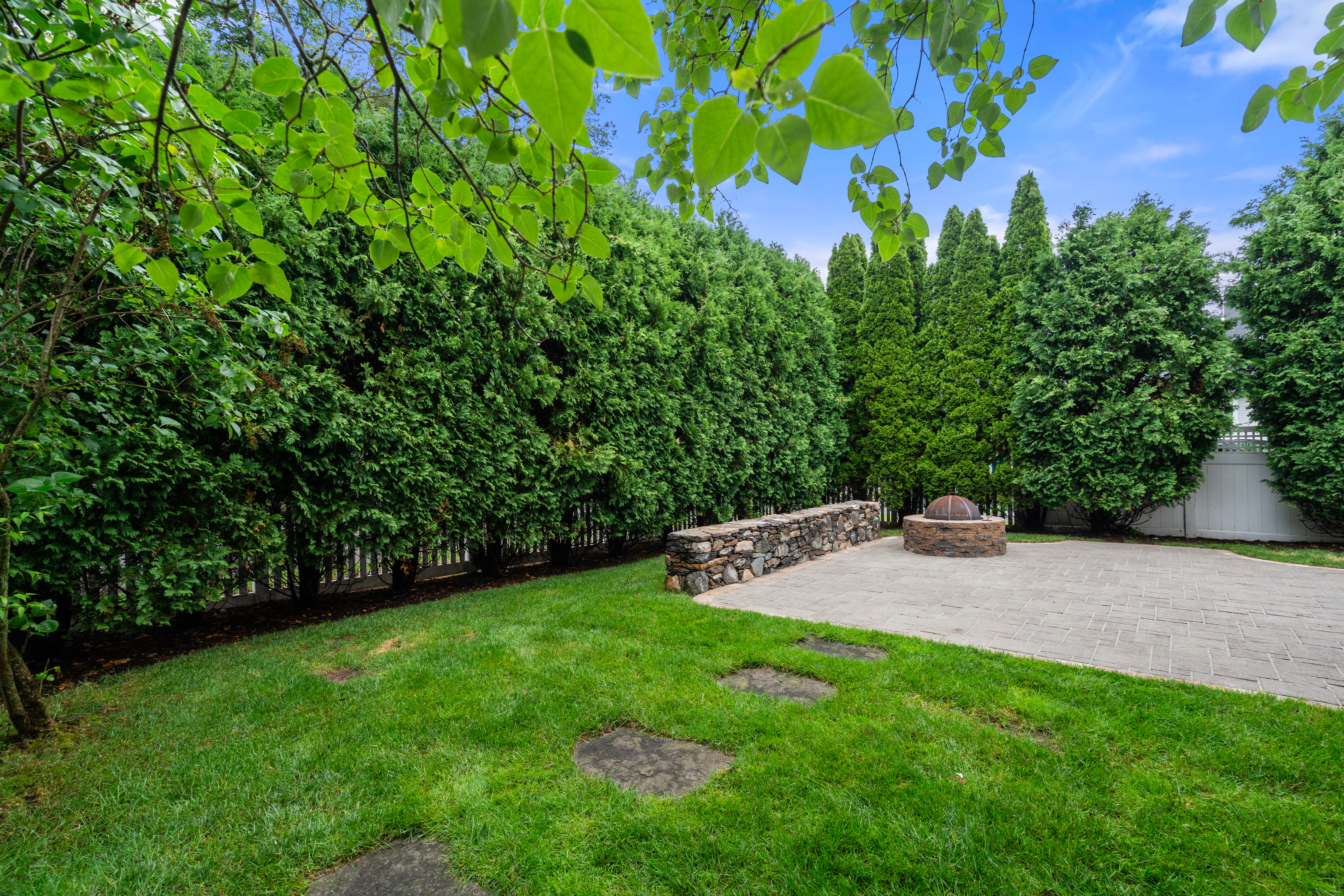  155 Oak Street, Needham, MA, 02492 - 物件實景