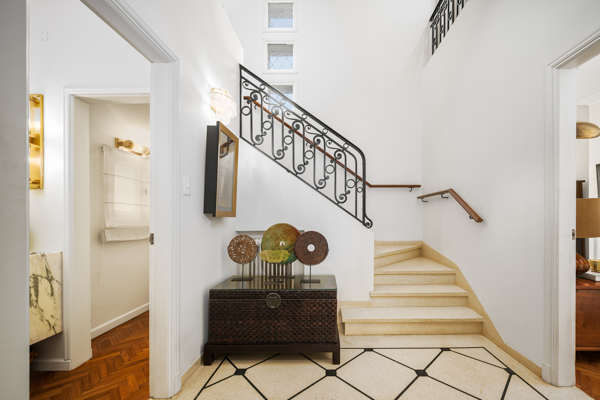  Exceptional Residence in the heart of  Carrasco - 物件實景